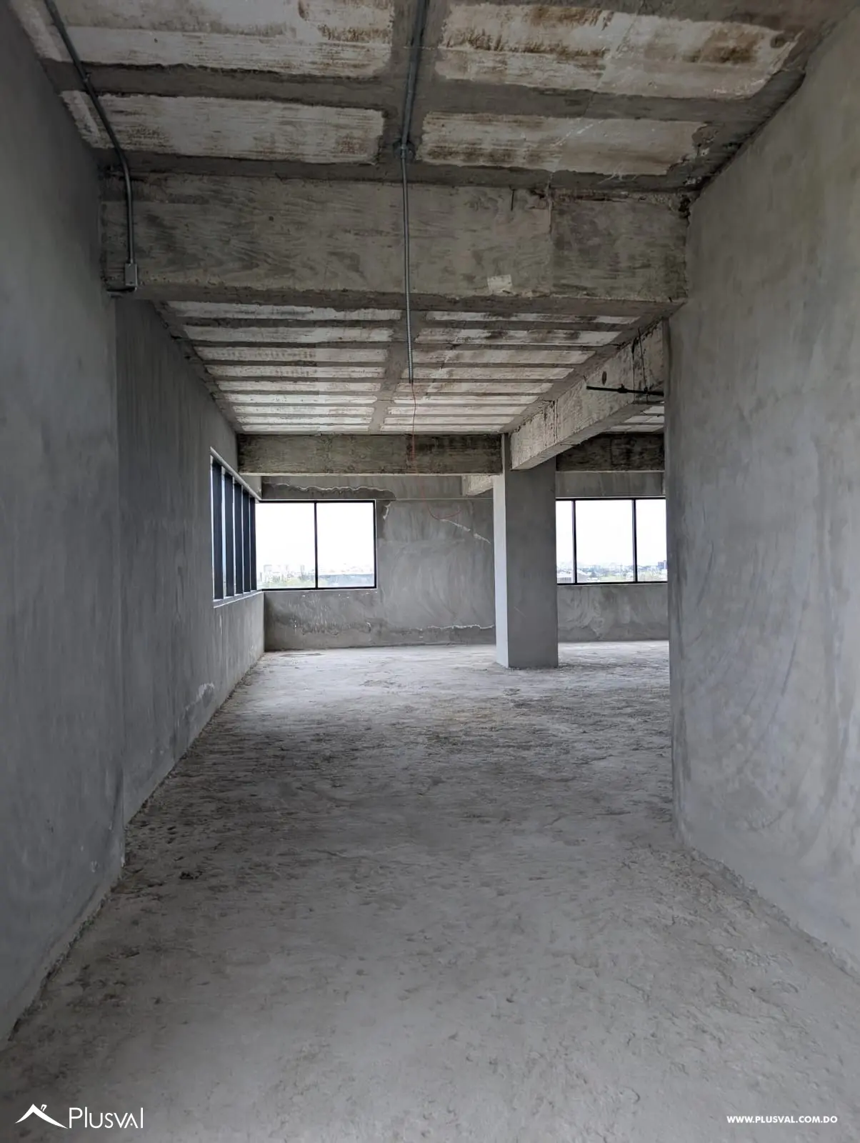 Local comercial en Venta, Los Próceres 458761