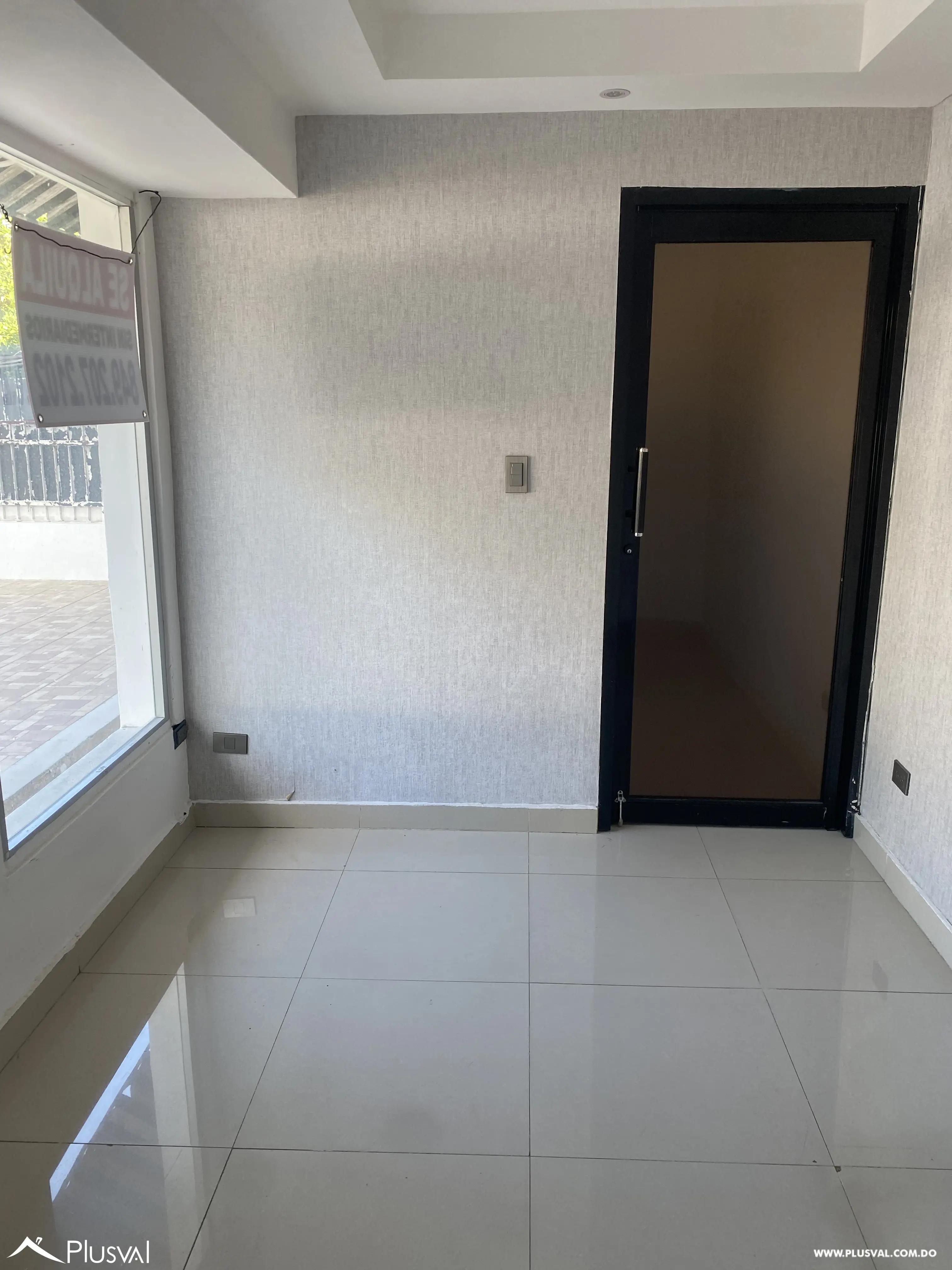 Casa de dos niveles  en alquiler en los prados 477091