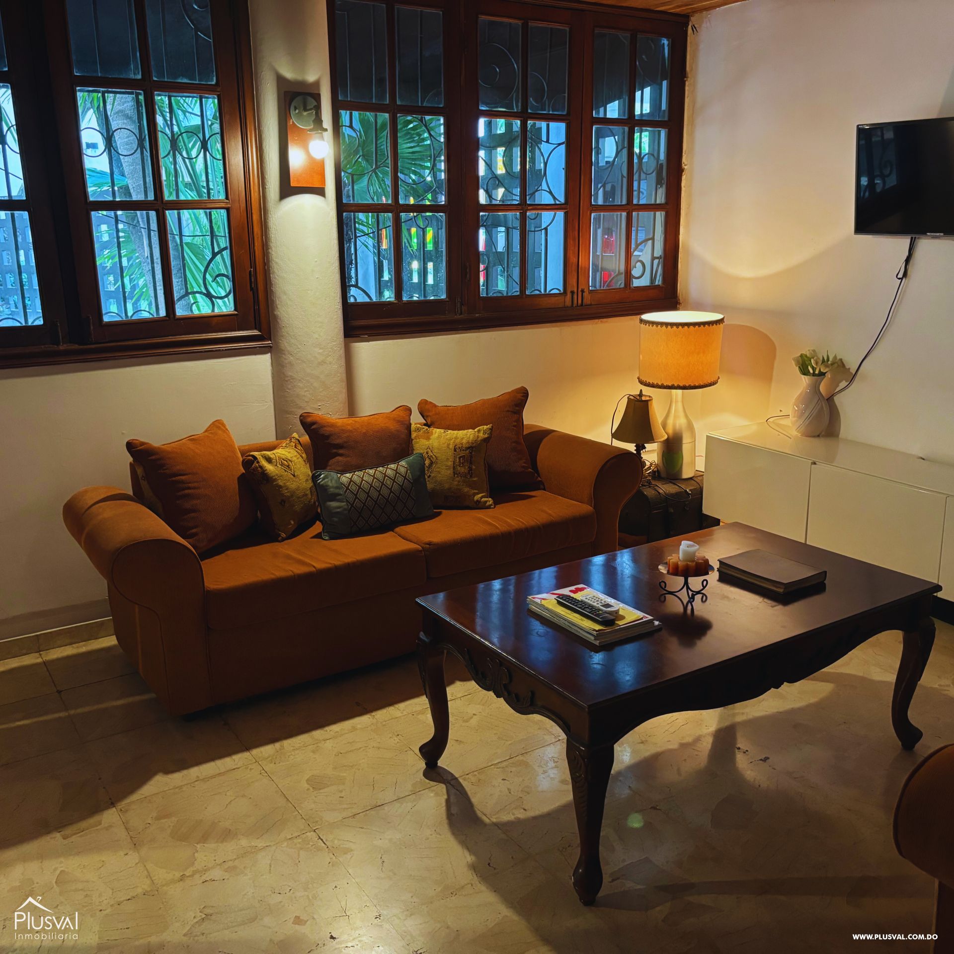 Casa en venta en Alameda Oeste 379589