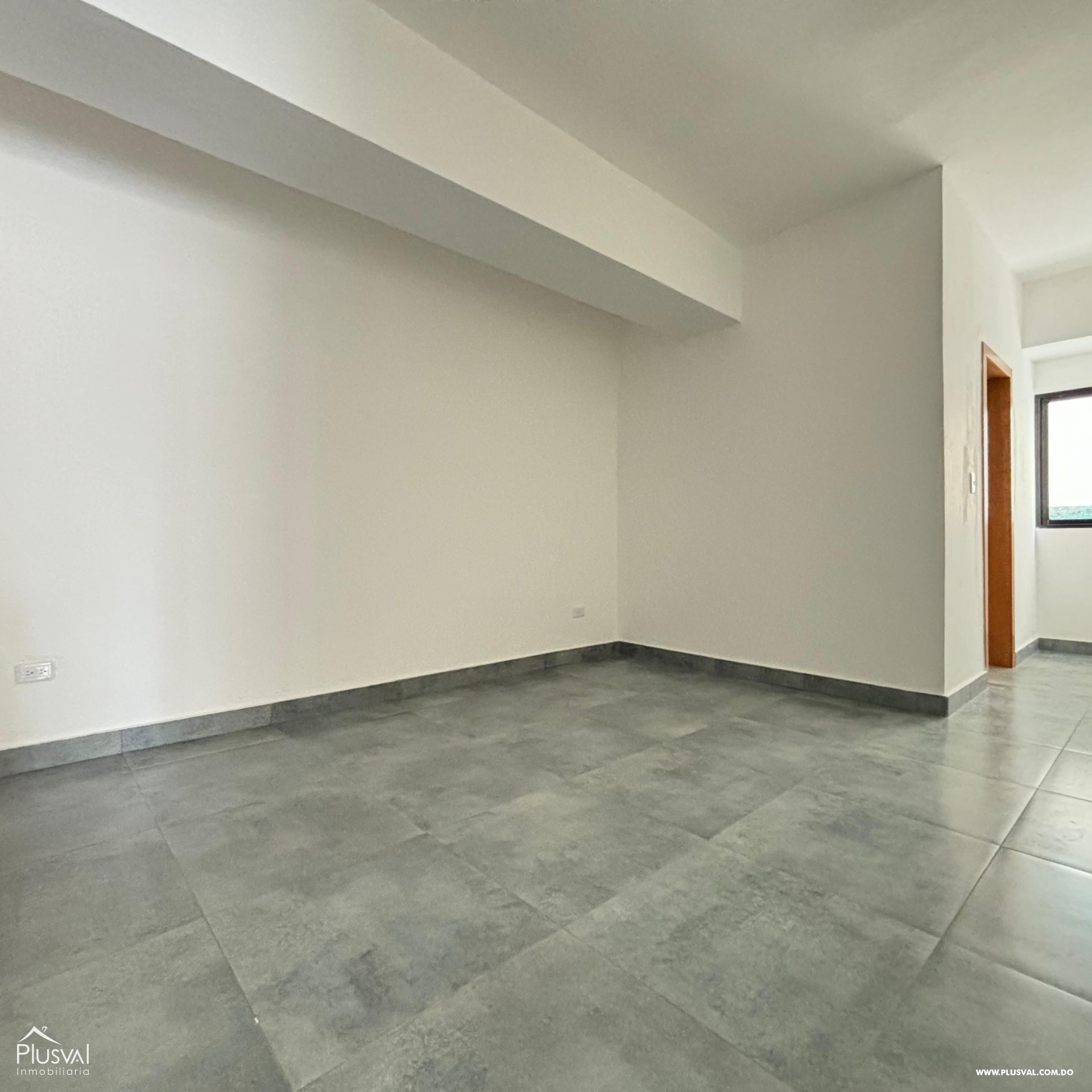 Proyecto en Evaristo Morales 383497
