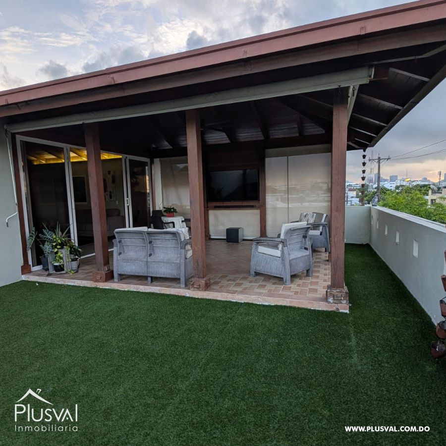 Edificio en Venta  - San Geronimo 408981