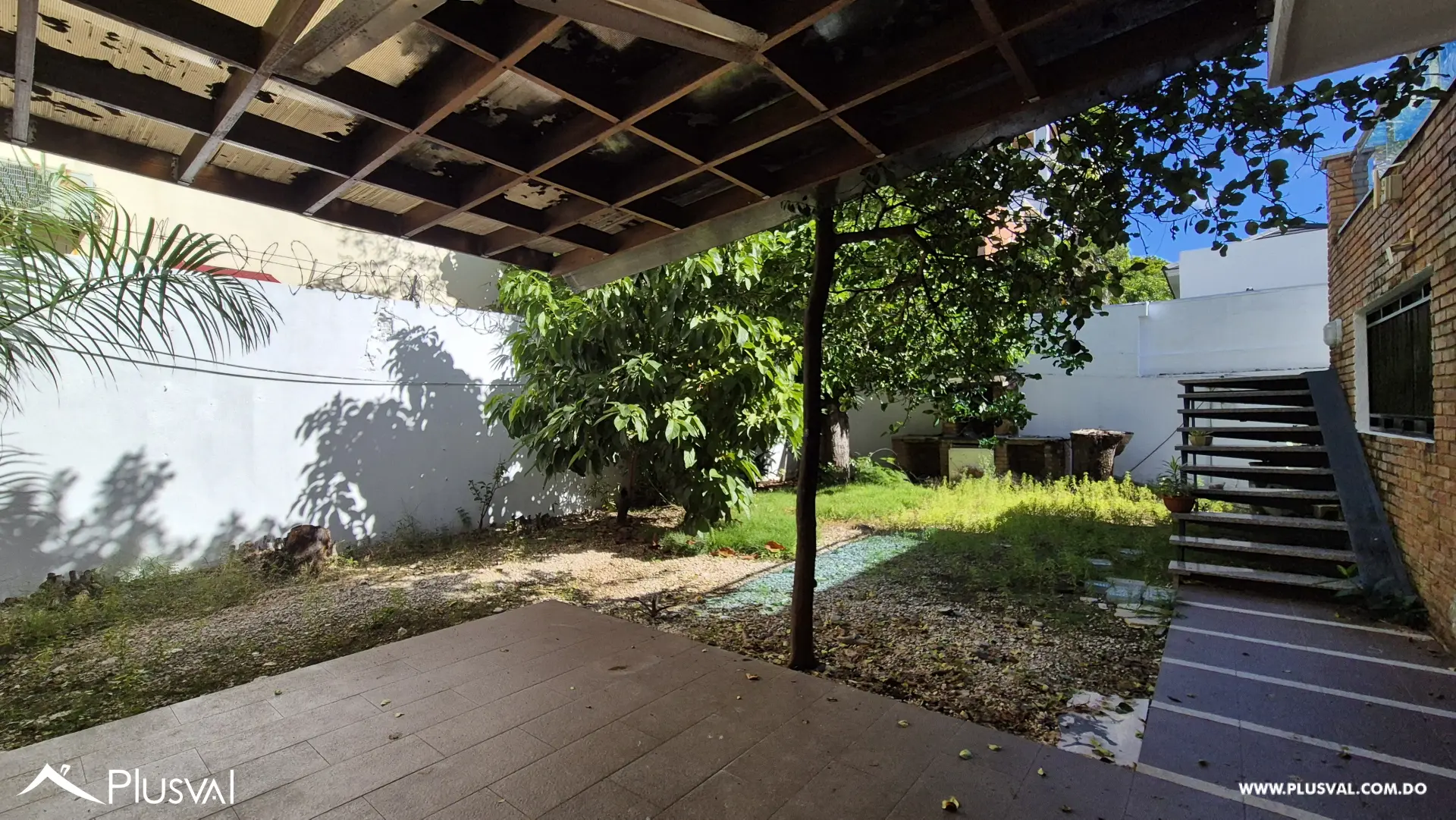 Casa en Venta, Cacicazgos 513683