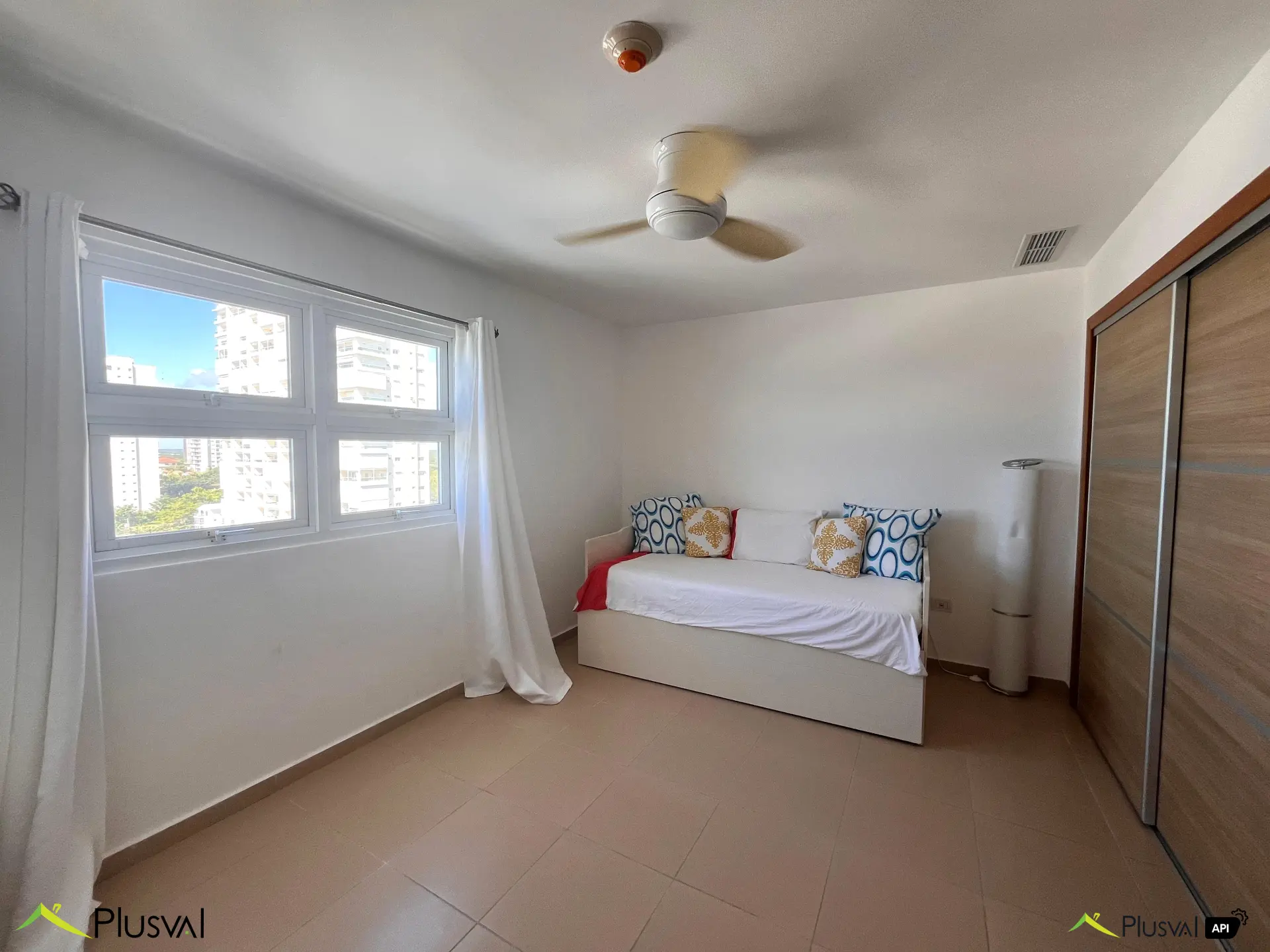 Apartamento en venta ubicado en Juan Dolio 448677