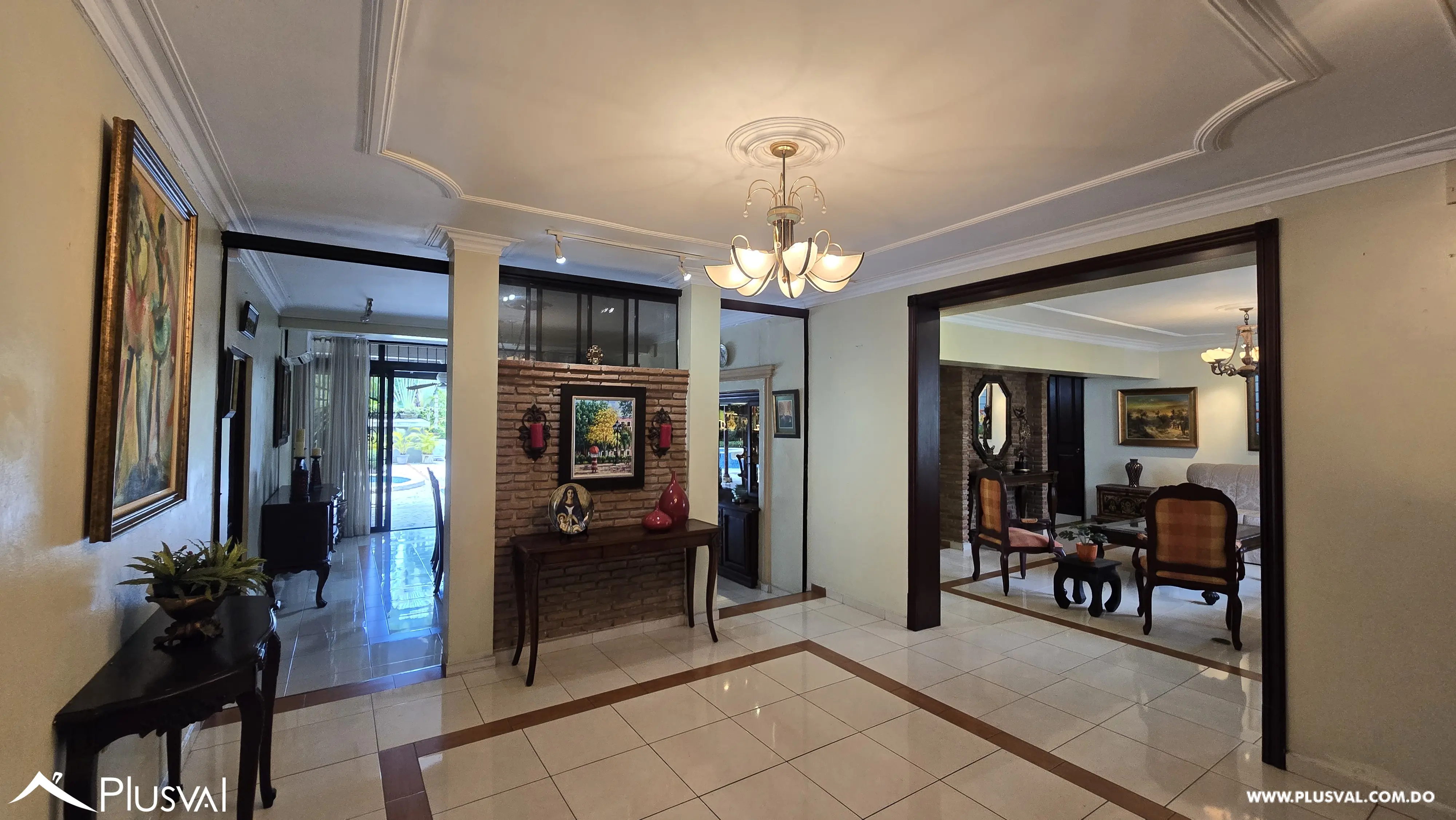 Casa en venta en Los Ríos: espacio, confort y excelente ubicación 473127