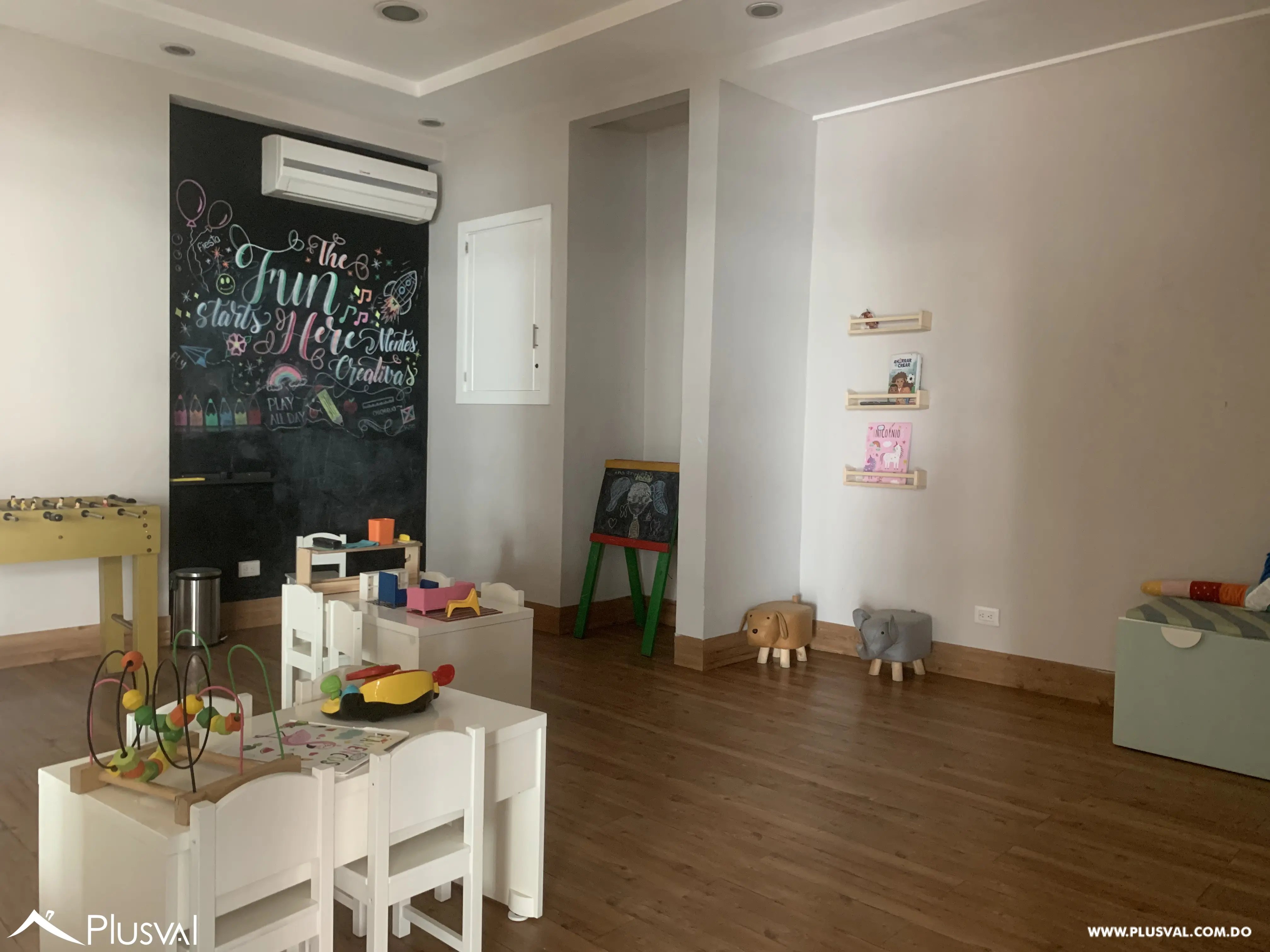 Exclusivo apartamento en alquiler en La Esperilla 478831