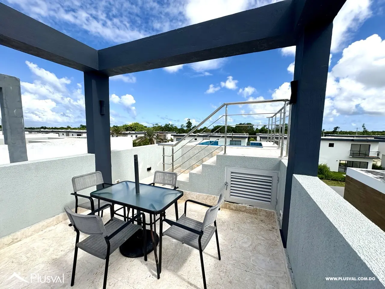 ALQUILA TU ESPACIO PREMIUM EN VENTURA GOLF 473848