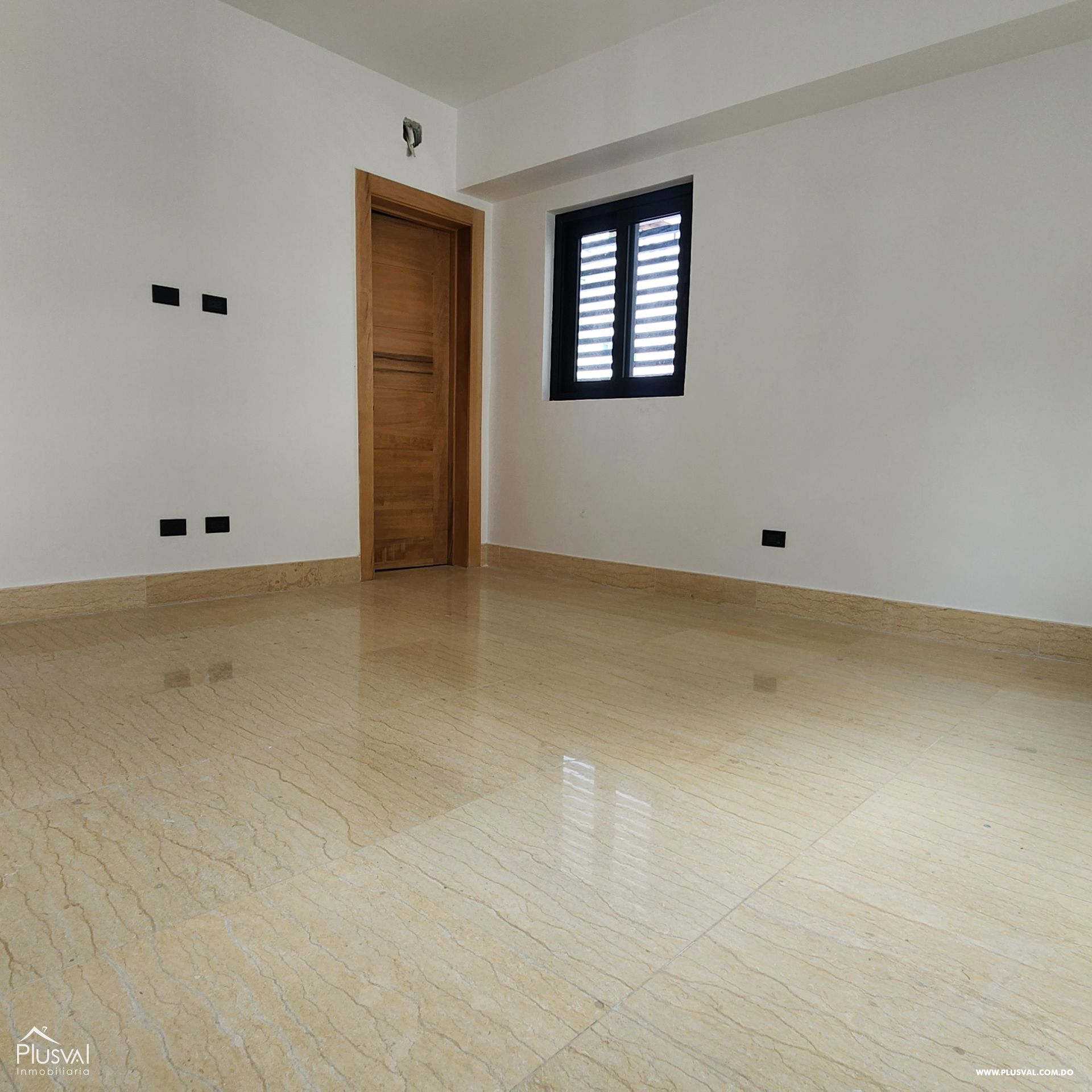 Apartamento en venta en Naco 367176