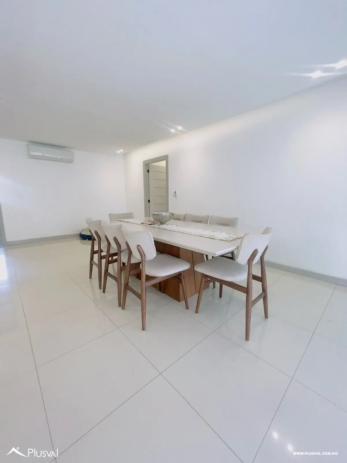Apartamento en venta en Paraiso 524783
