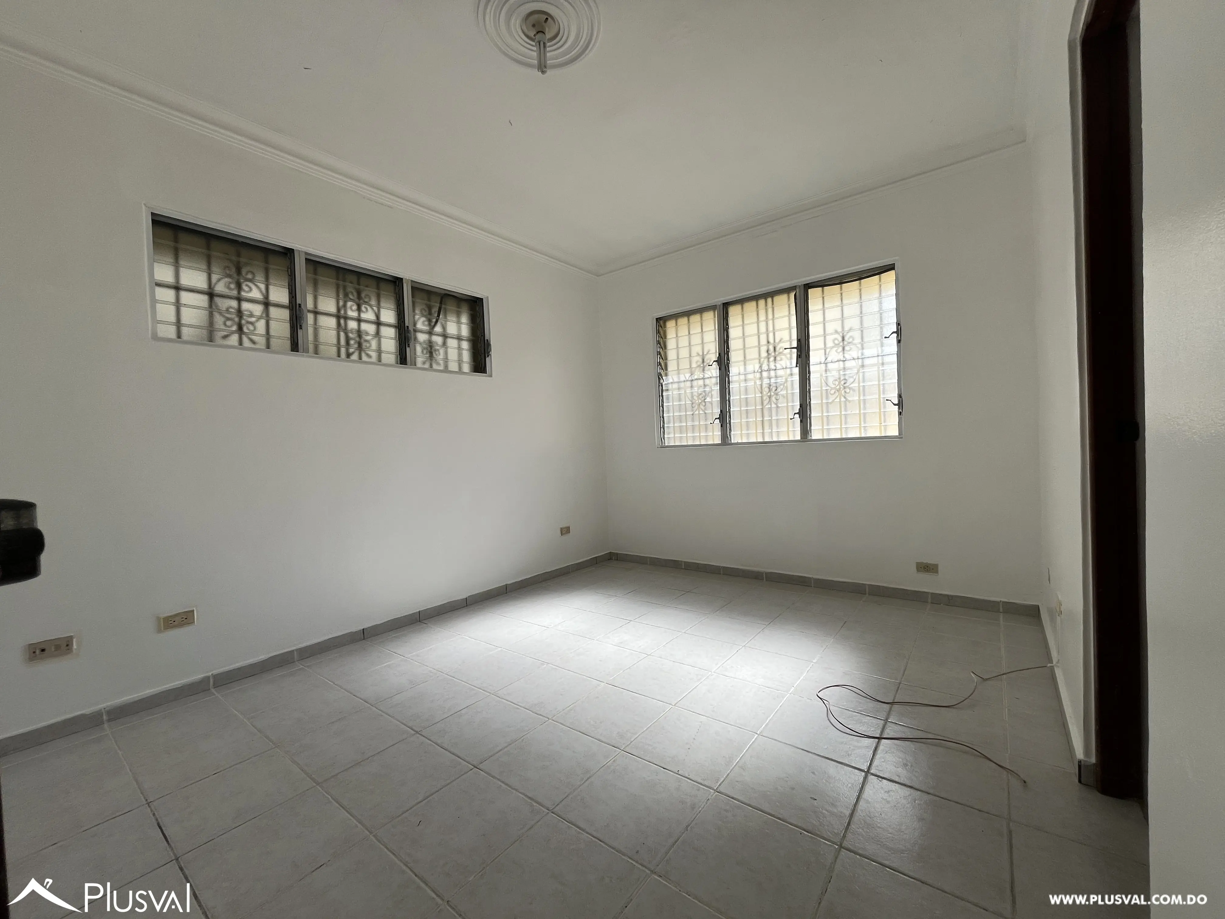 Apartamento de 3 habitaciones en Residencial Mar Caribe 502451