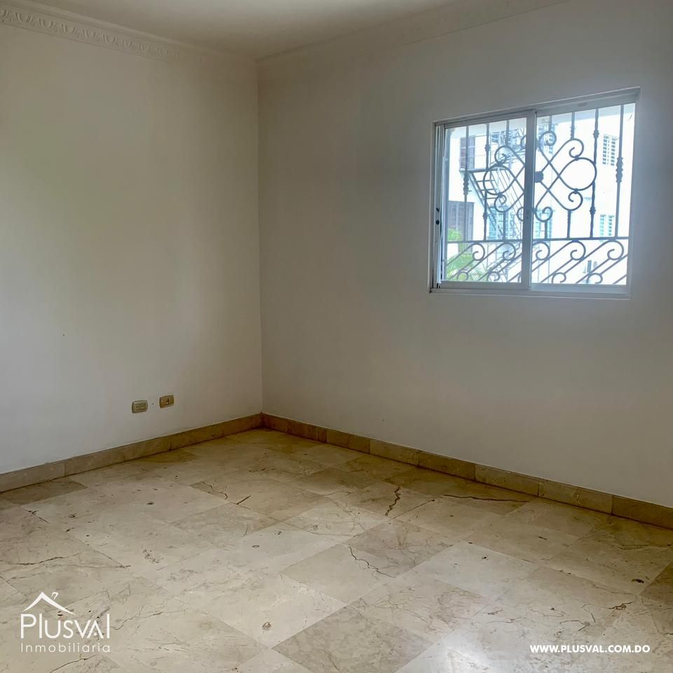 Casa en venta ubicada en  Prado Oriental, Santo Domingo Este 381938