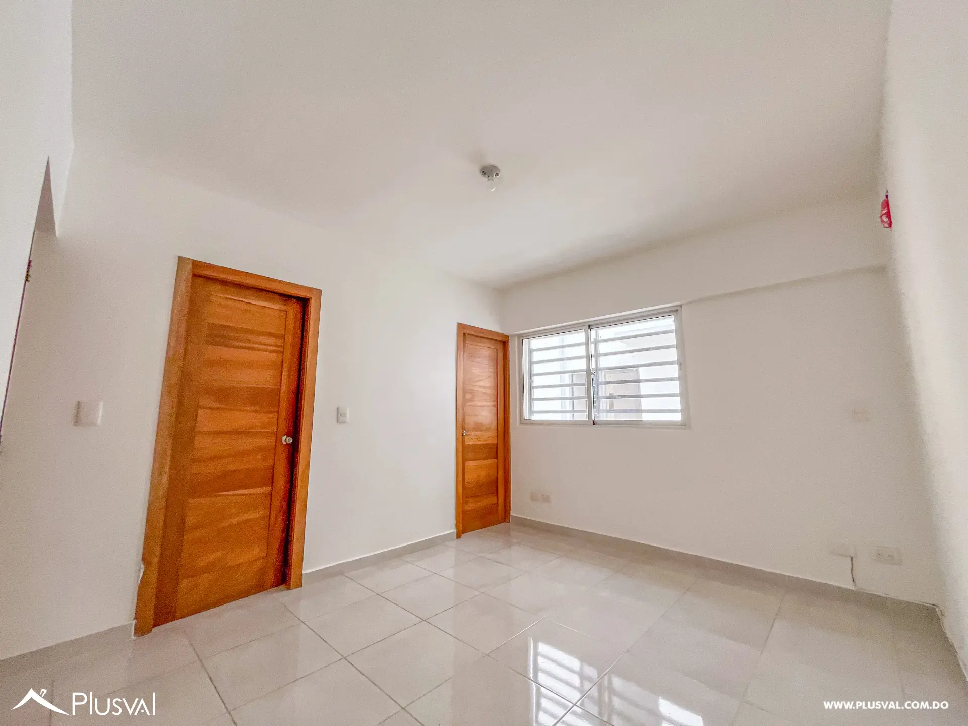 Apartamento en venta zona Cuesta Hermosa I 458489