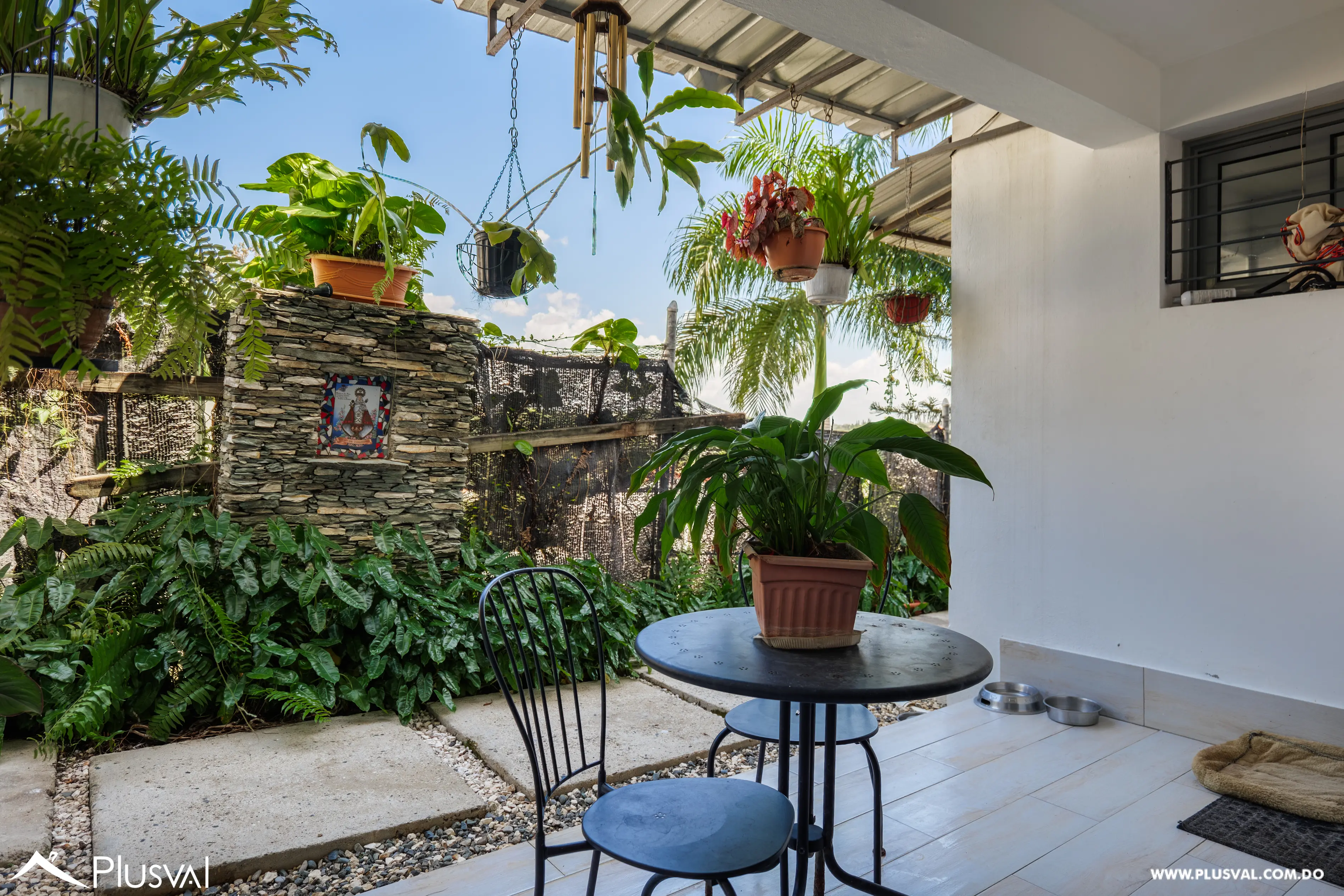 Casa en venta en Altos de Arroyo Hondo III 491653