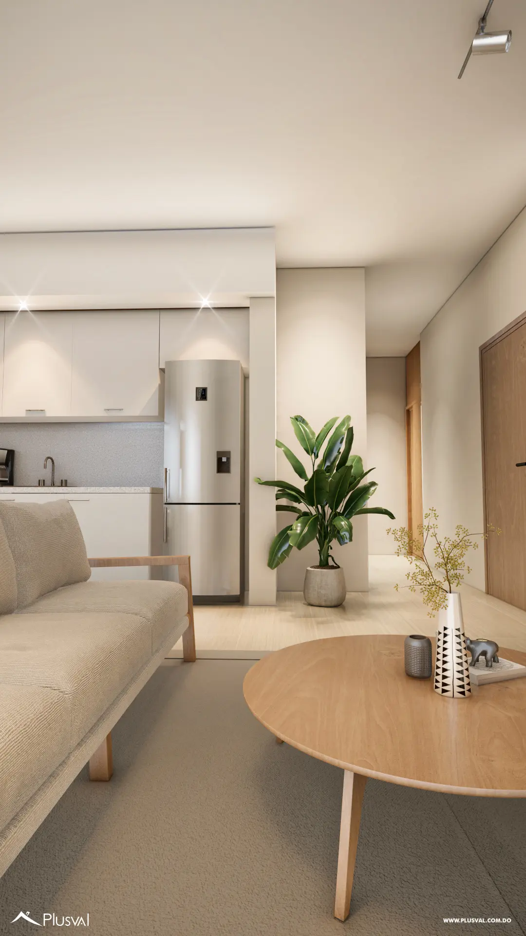 Emerald Suites Collection | Elegancia y confort. 530835