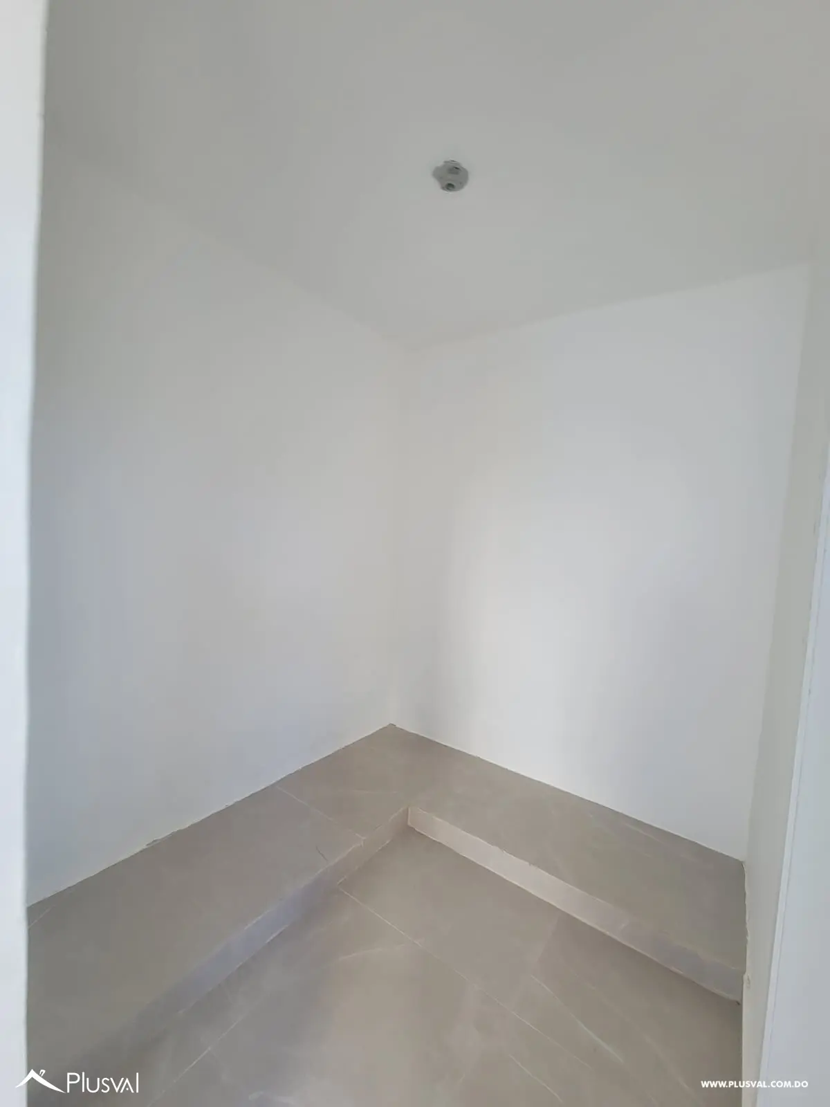 Apartamento de 3 habitaciones en Selene VI 535357