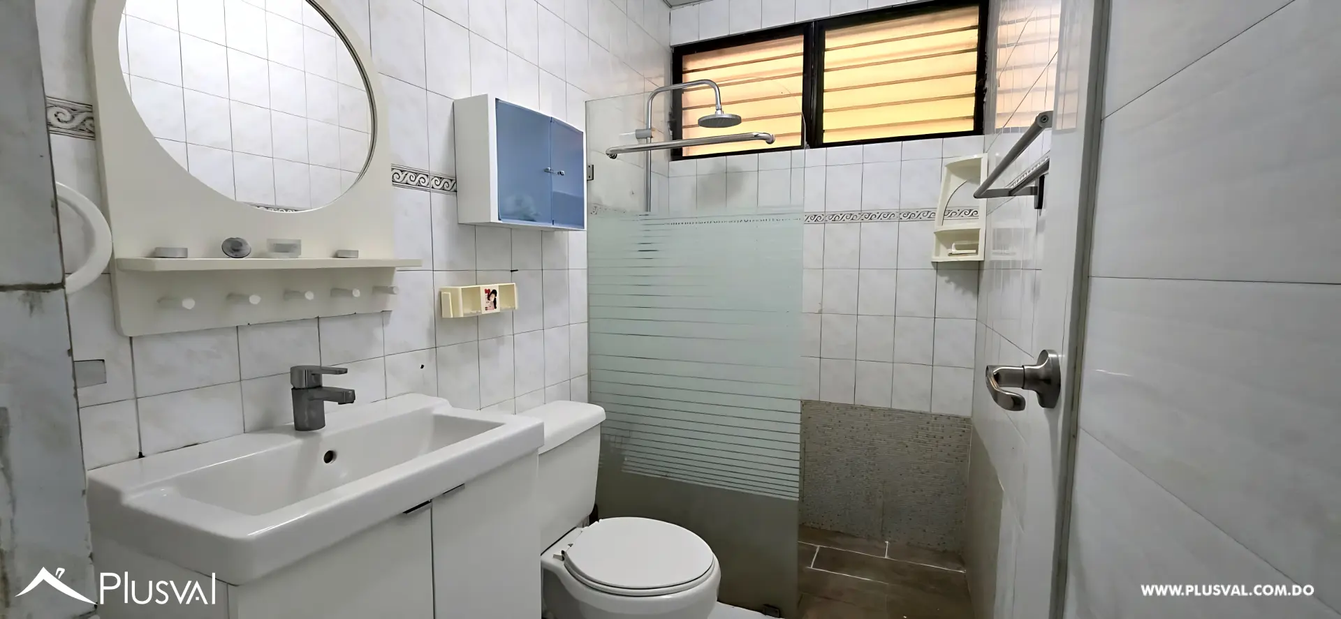 Apartamento de 2 habitaciones en venta en Gazcue, excelente ubicación 533405