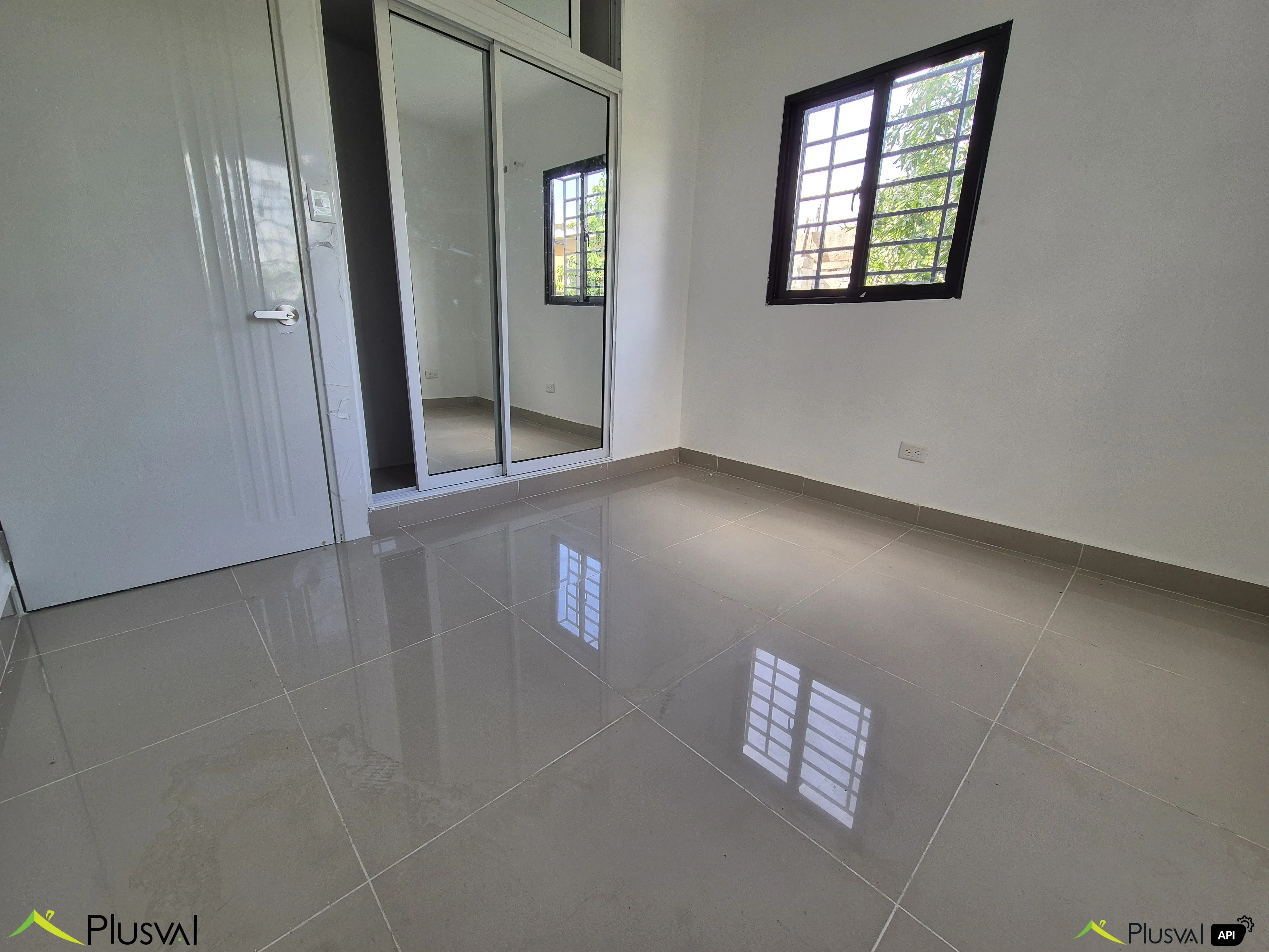 Apartamento en venta en Pantoja 451143