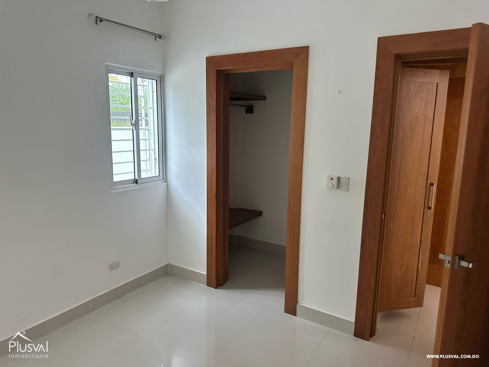 Apartamento en renta ubicado en Los Laureles 429002