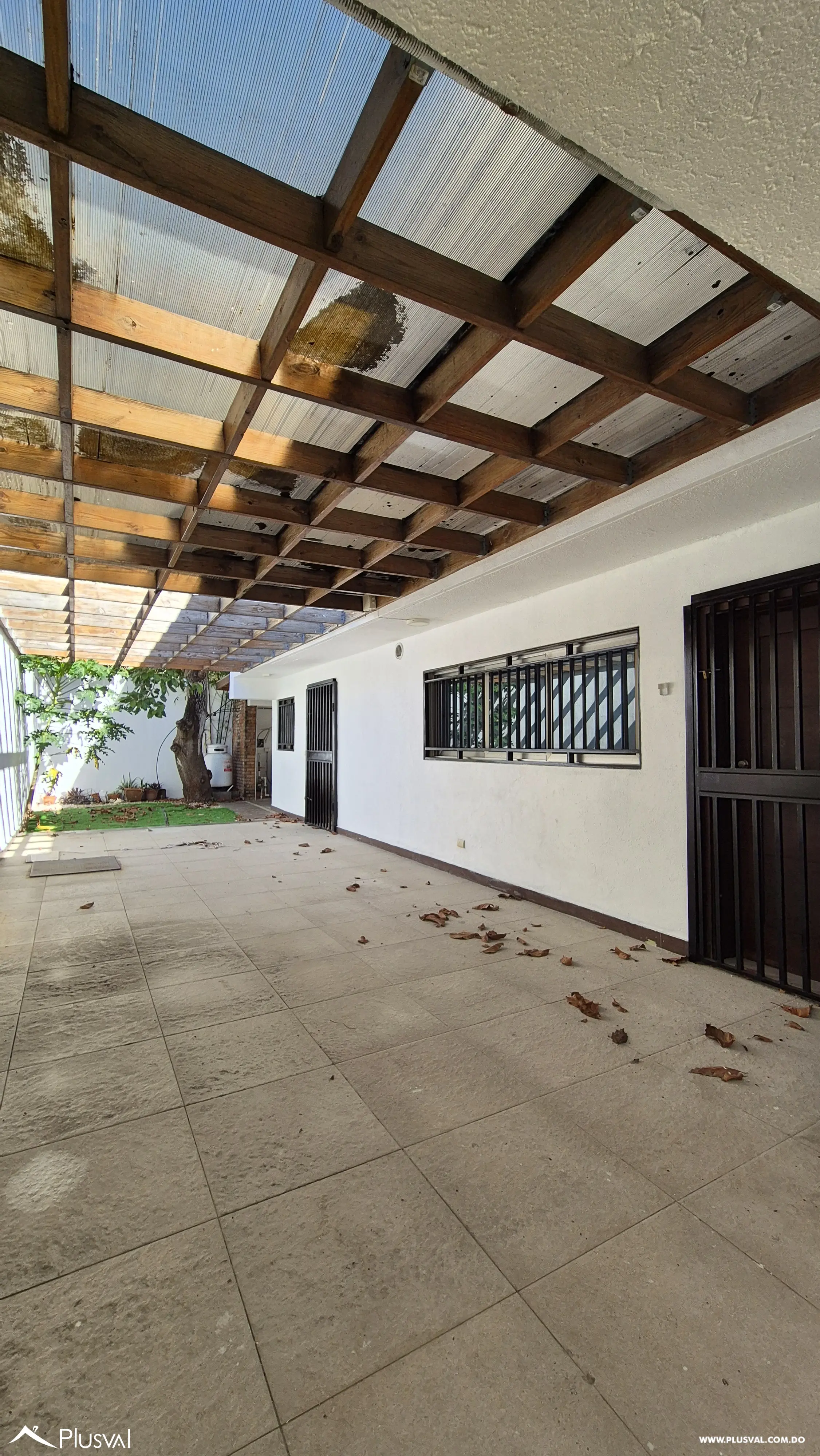 Casa en Venta, Cacicazgos 482449