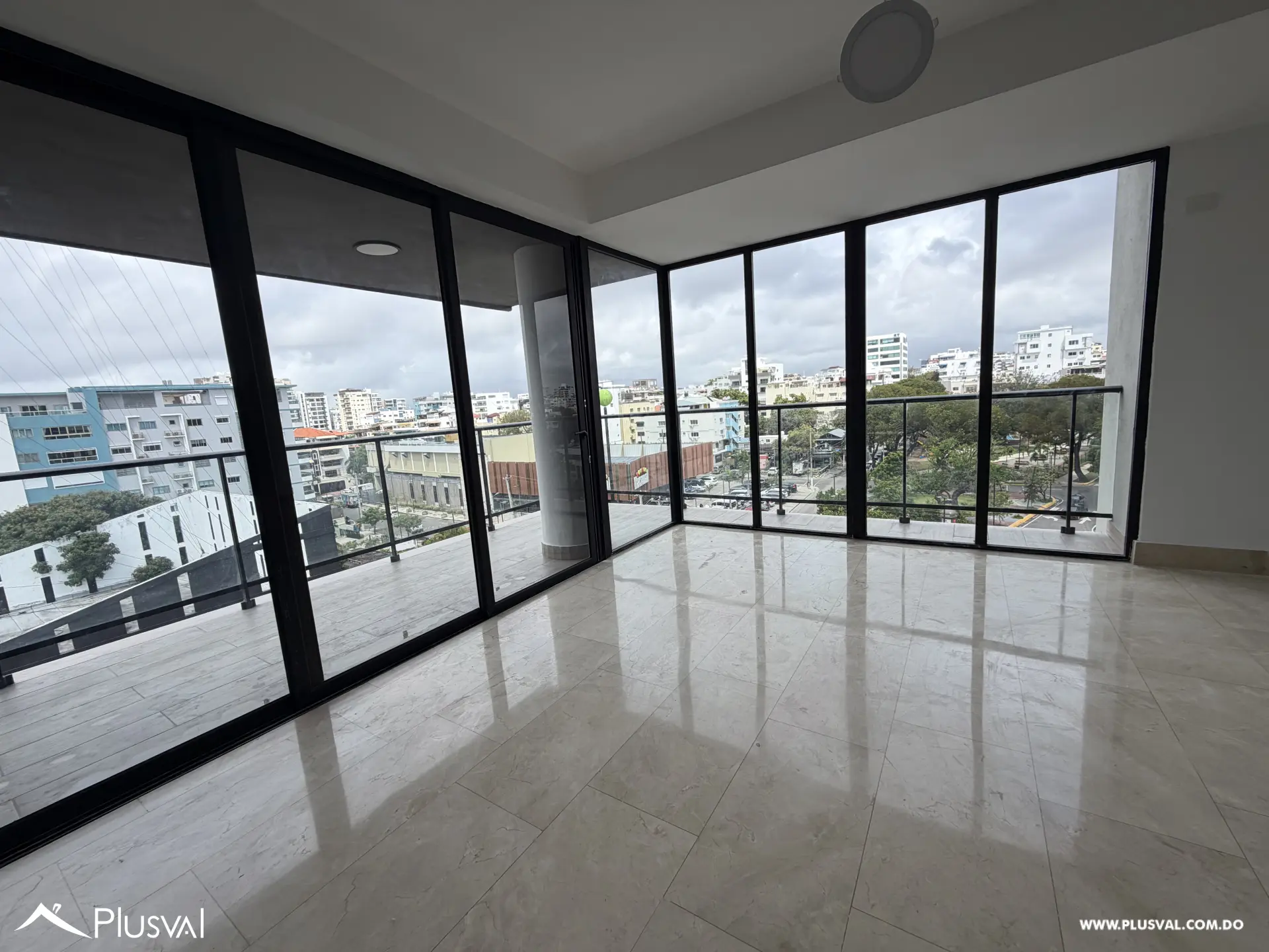 Apartamento Nuevo a estrenar de 3 habitaciones en Mirador Sur 498043
