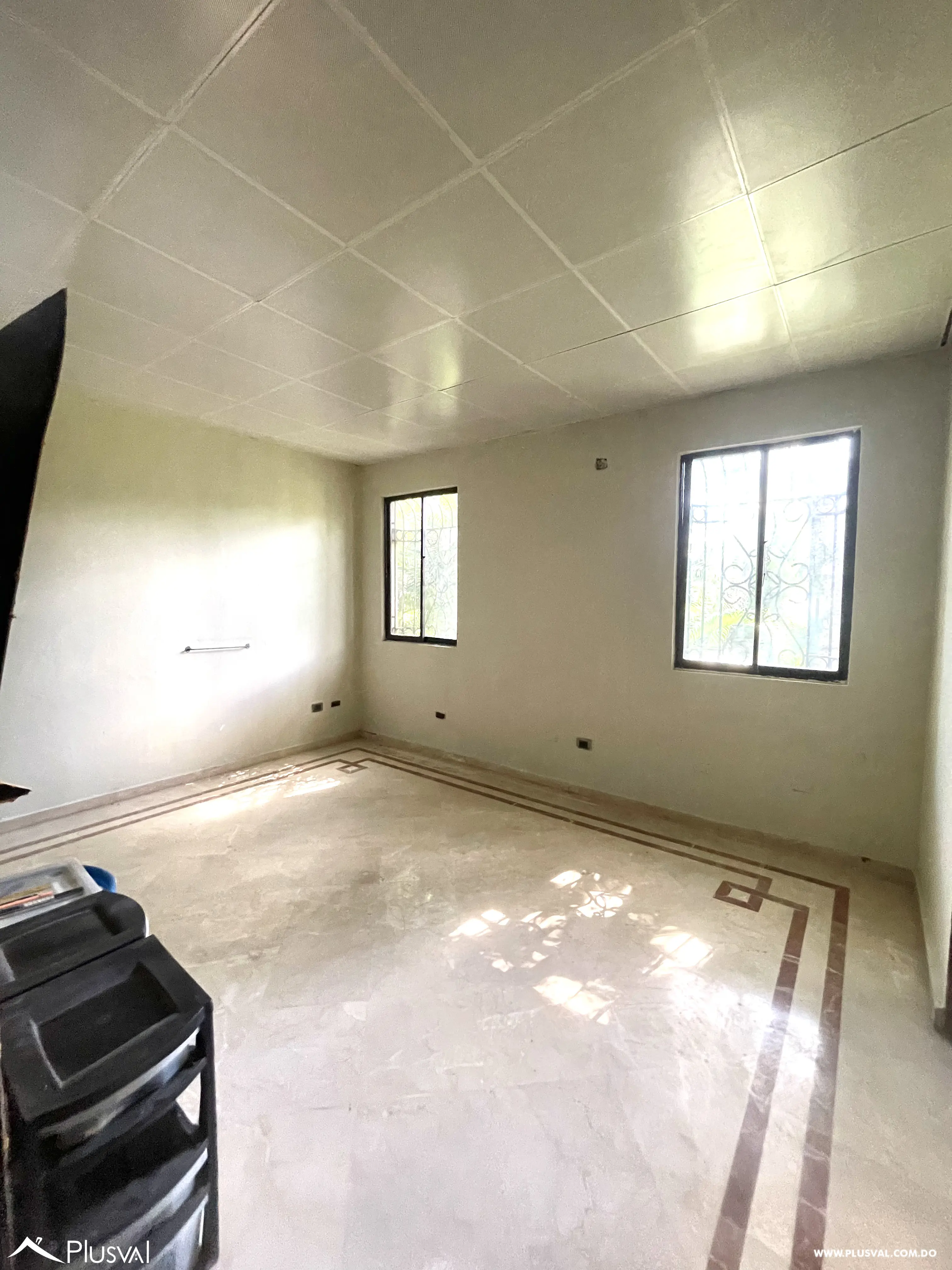 Casa en Venta en Cuesta Hermosa II 483090