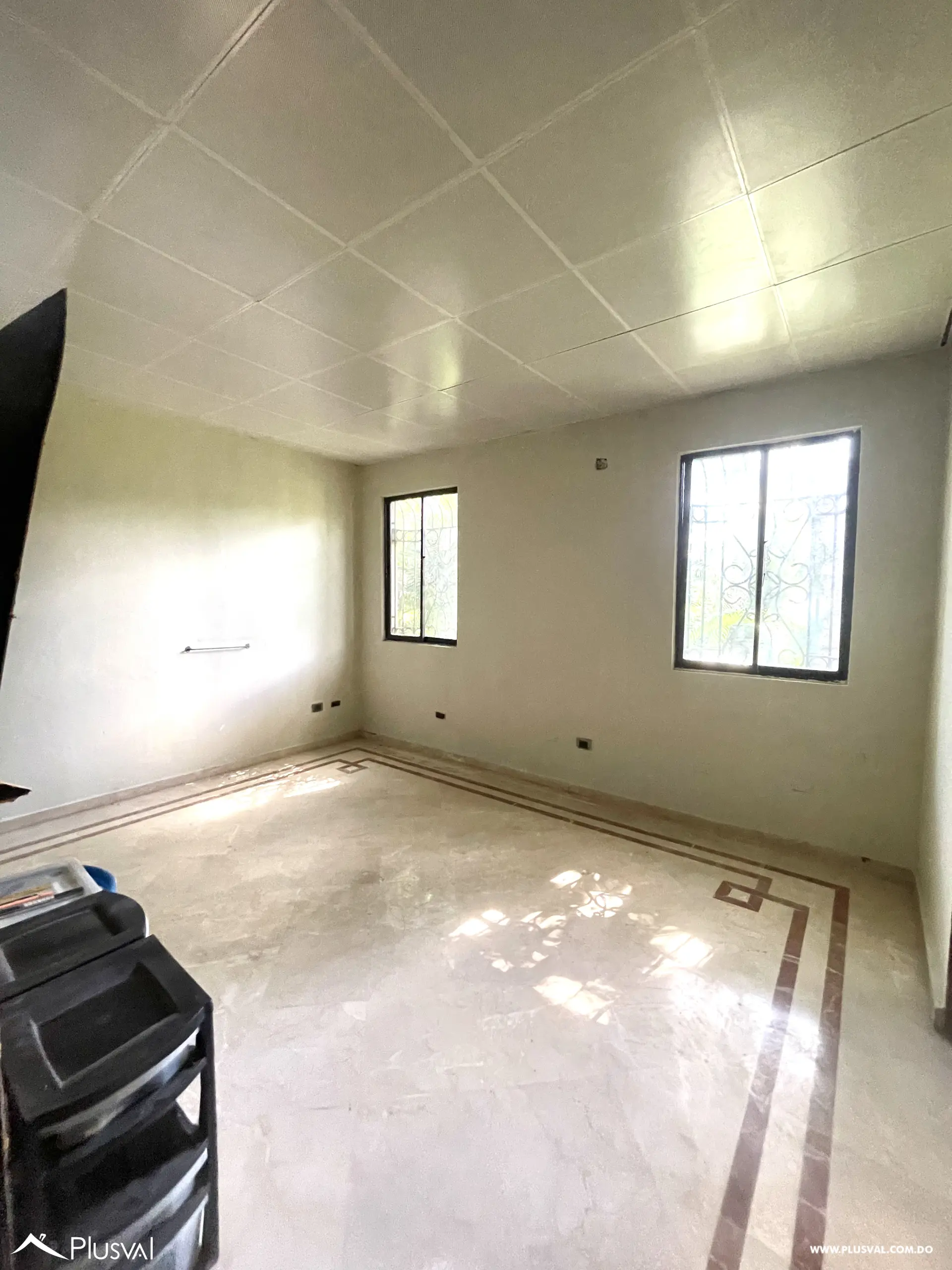 Casa en Venta en Cuesta Hermosa II 483090