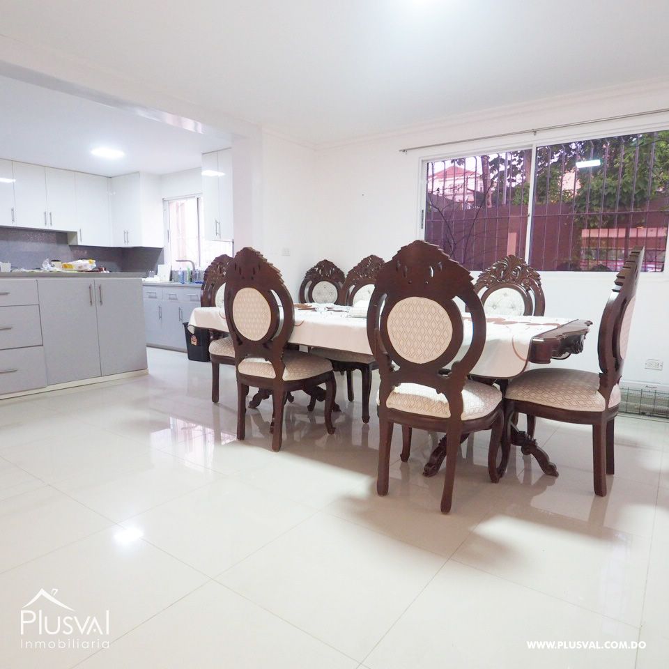 Casa en Venta , Altos de Arroyo Hondo 295873