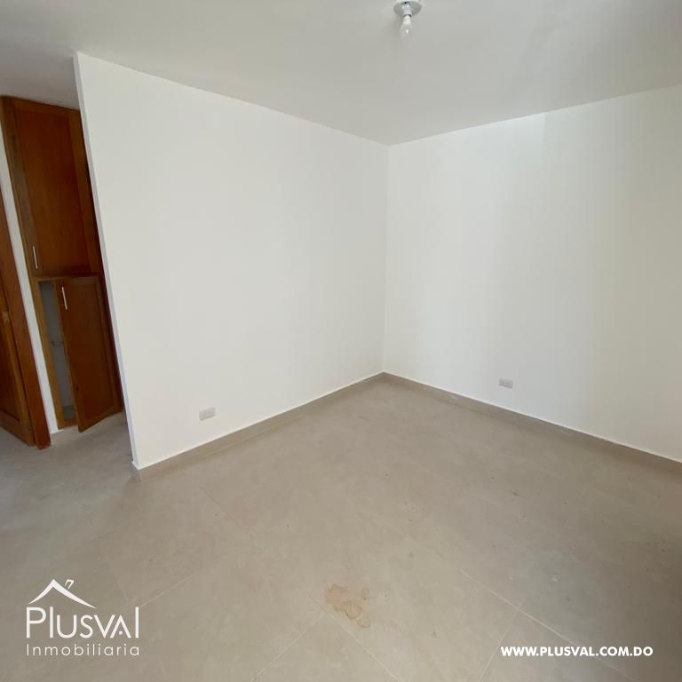 Apartamentos en venta con excelente precio para invertir 333875