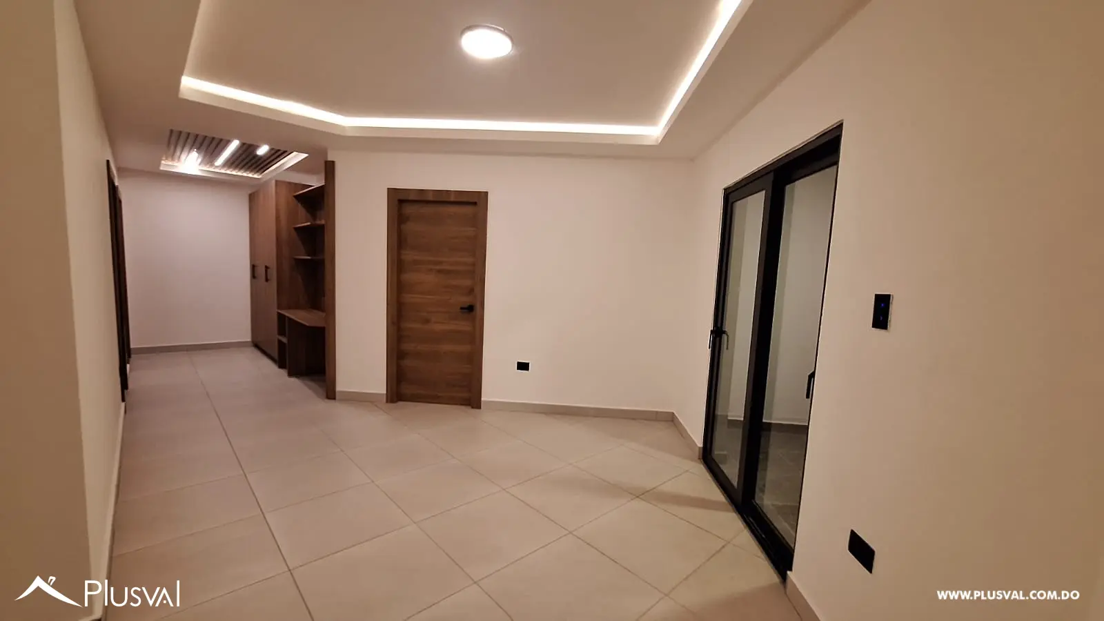 Oasis de Lujo en La Vega: Casa Tipo Twin House 491157