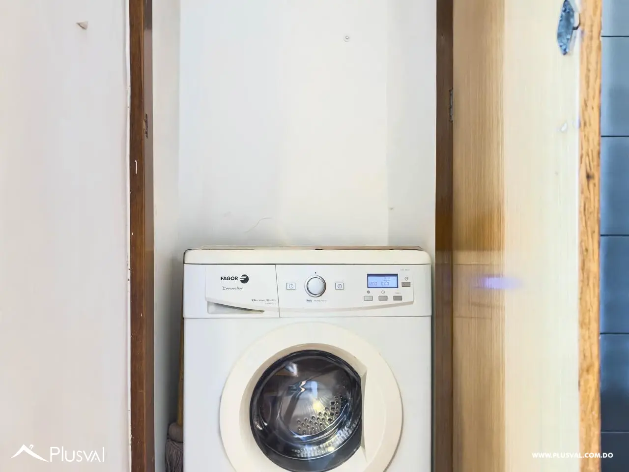 Apartamento en Venta en Guavaberry, ideal para inversión rbnb 473049