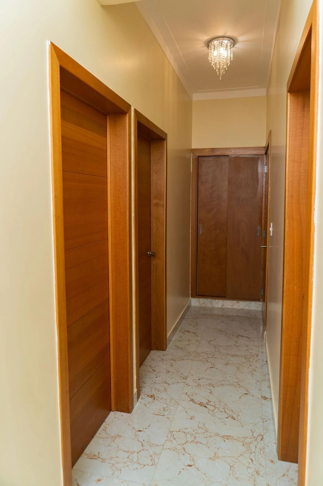 Apartamento en alquiler cerca del Mirador Sur 441809