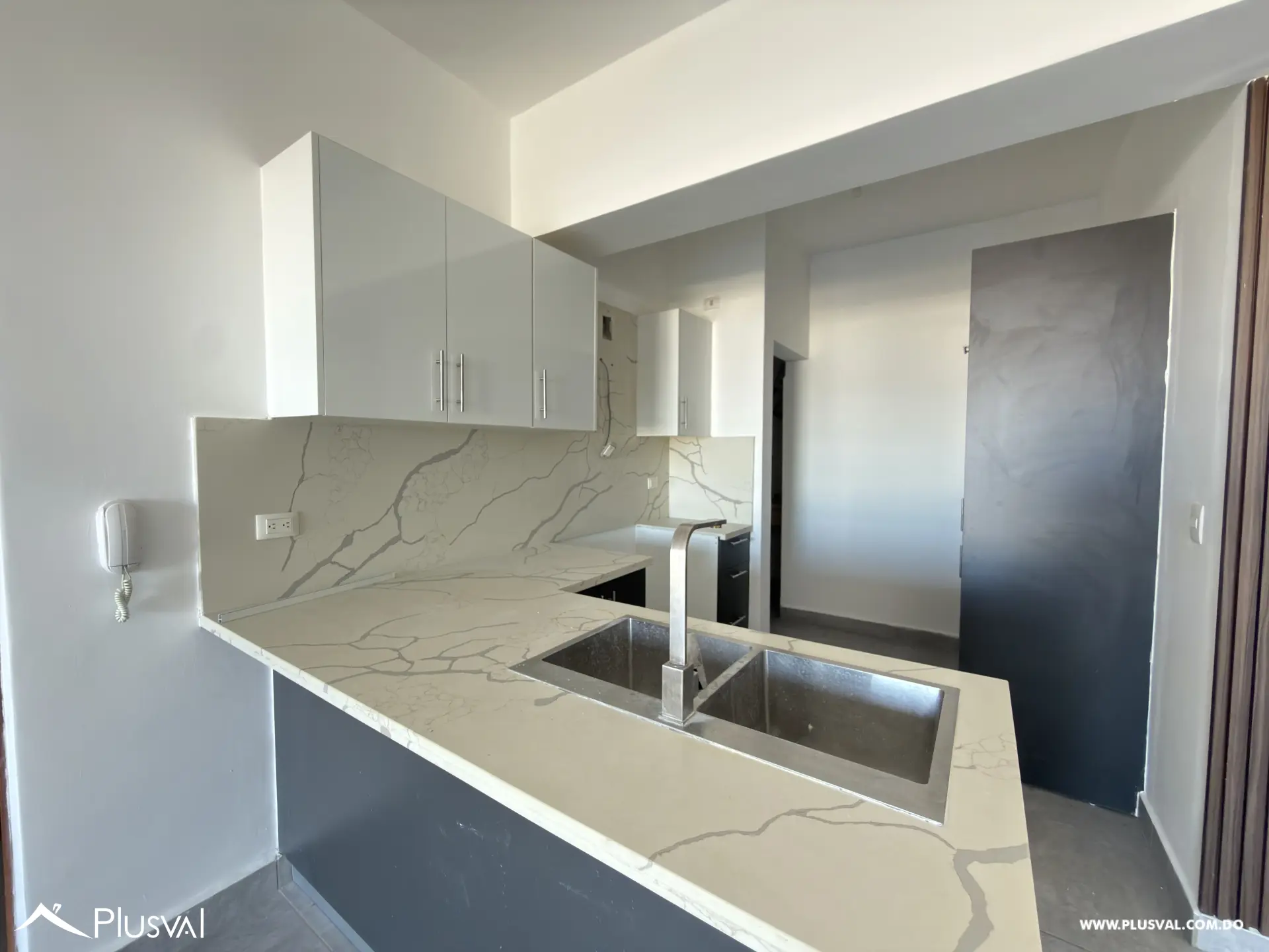ALQUILO APTO.  DE 2 HABITACIONES - MIRADOR NORTE 508159