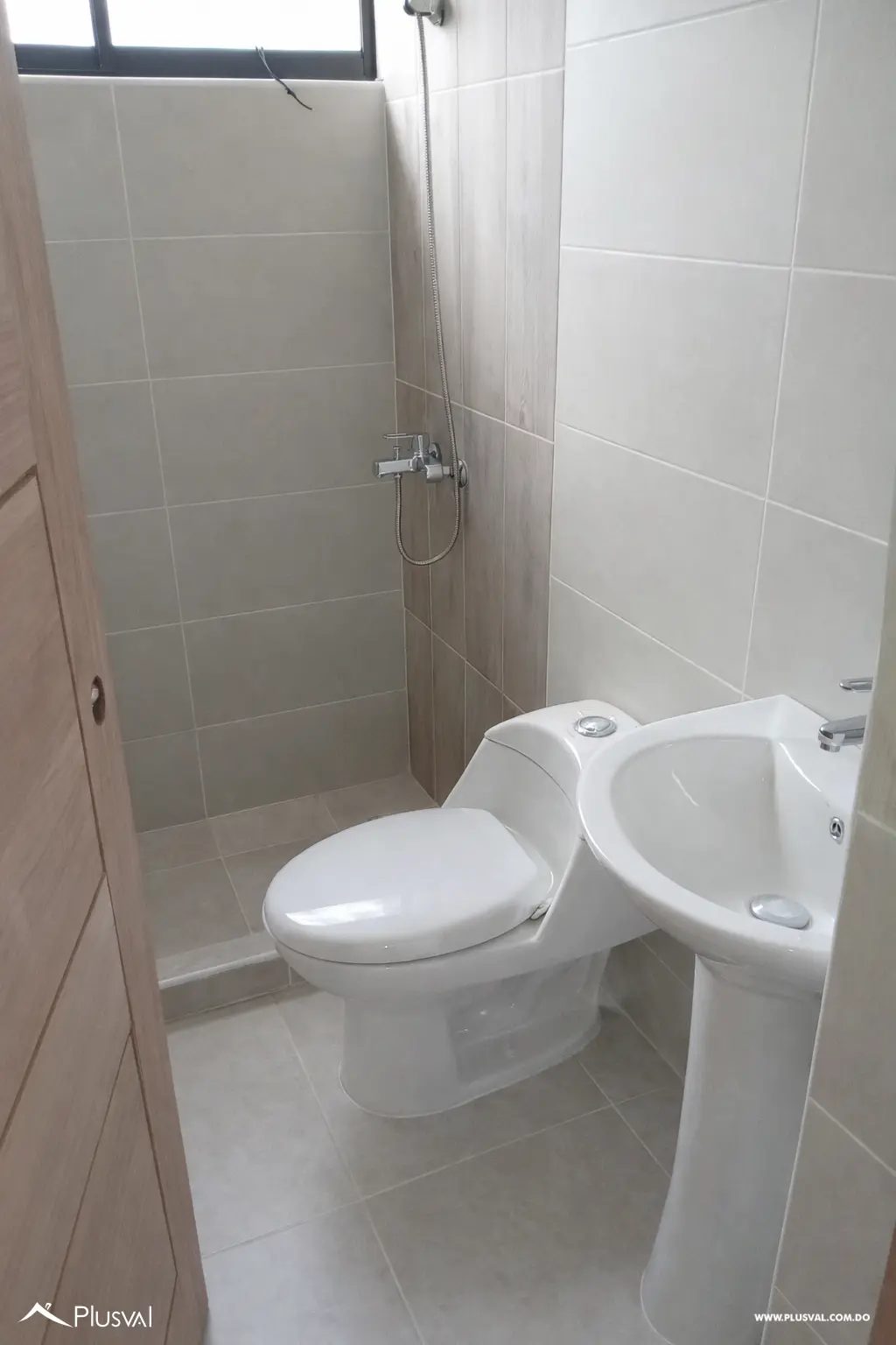Comodo apartamento en venta en el sector de Villa Marina 516252