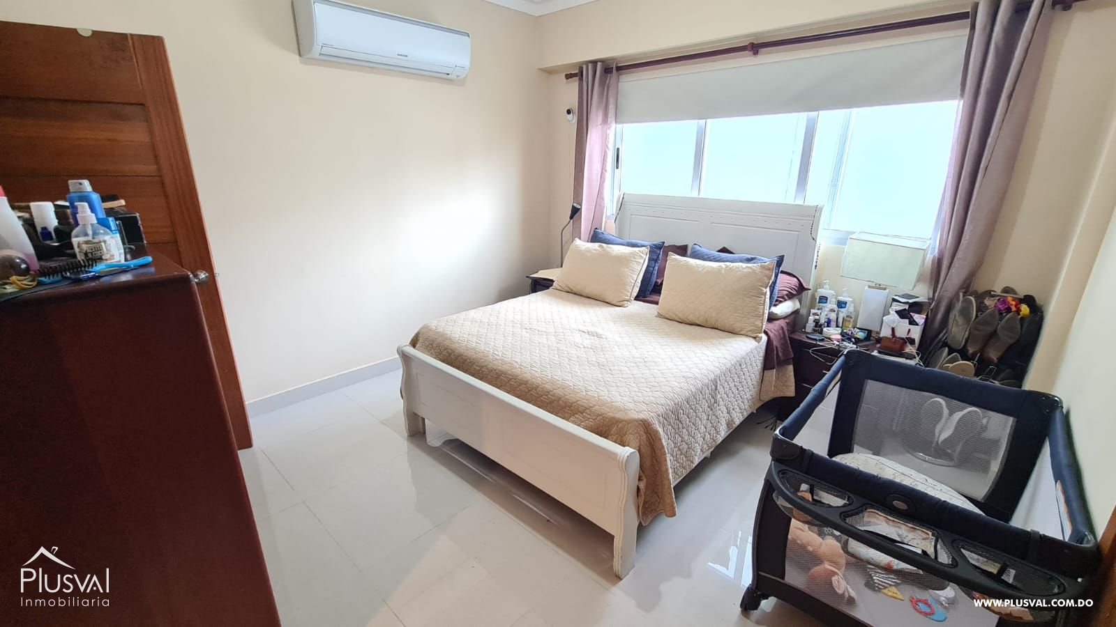 Apartamento de Compra,  ideal para Inversión o vida familiar ubicación Céntrica 479309