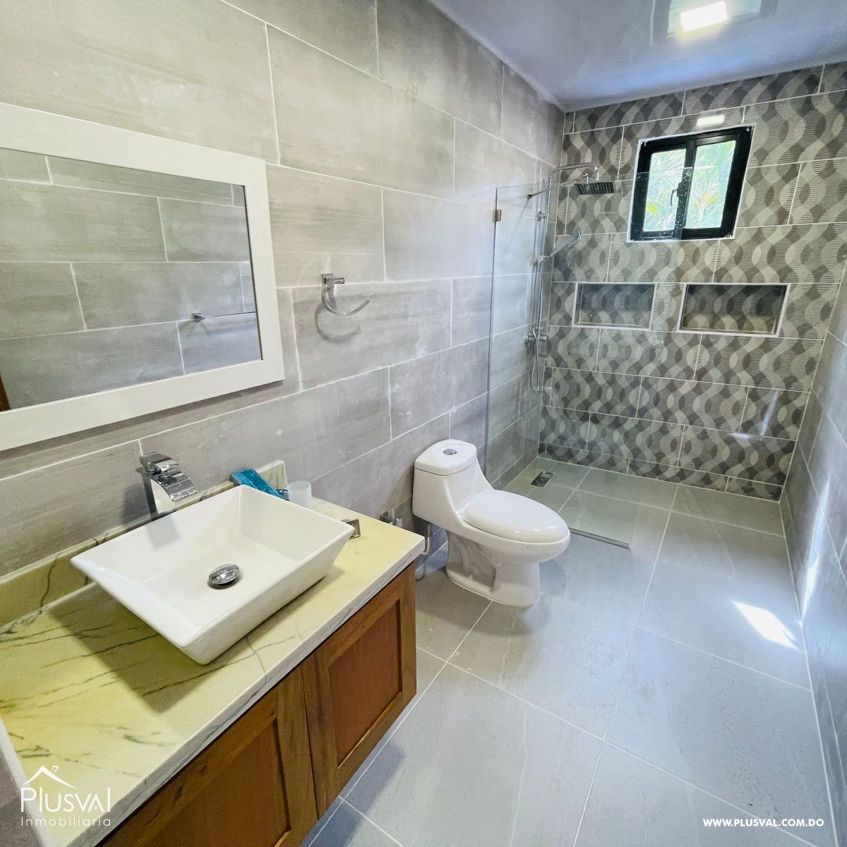 Hermoso Apartamento en Puerto Plata 399379