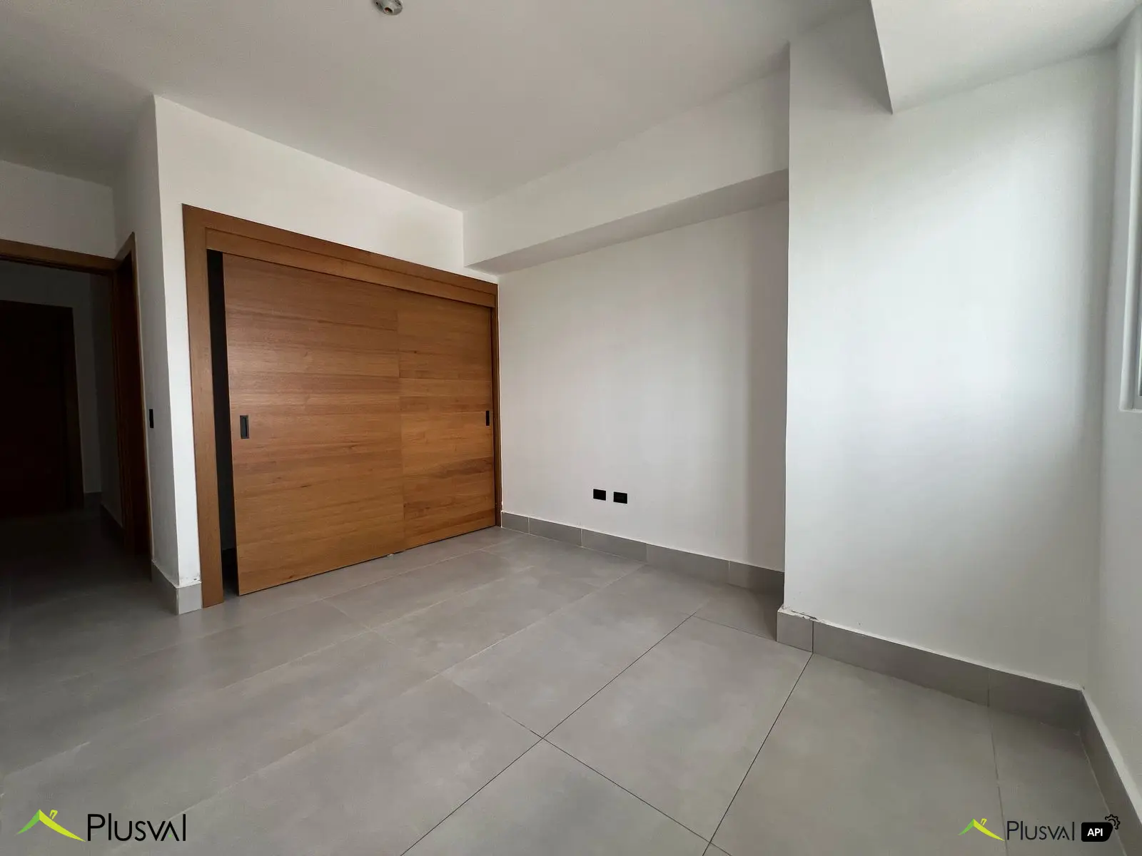 APARTAMENTO DE 2 HAB EN VENTA EN URBANIZACIÓN REAL 448665