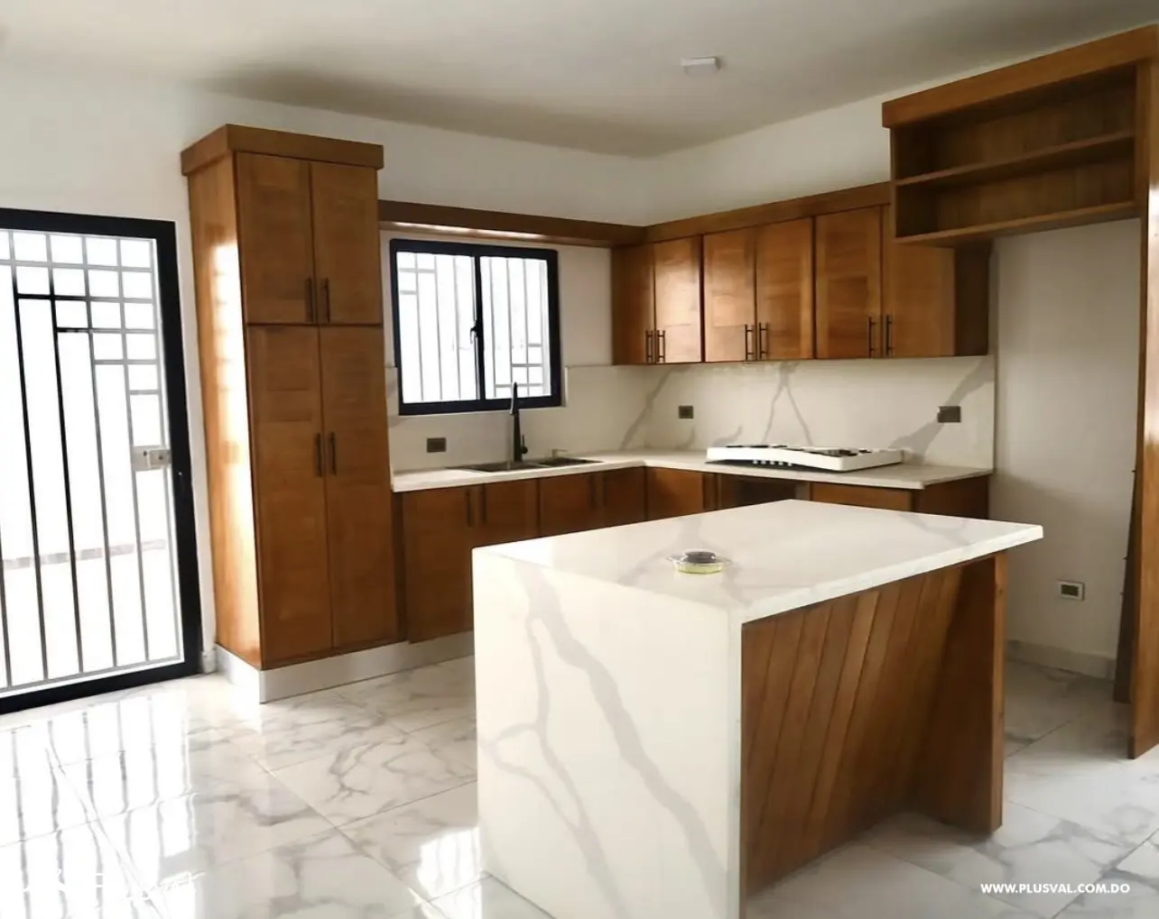 Casa Calle mango 471297