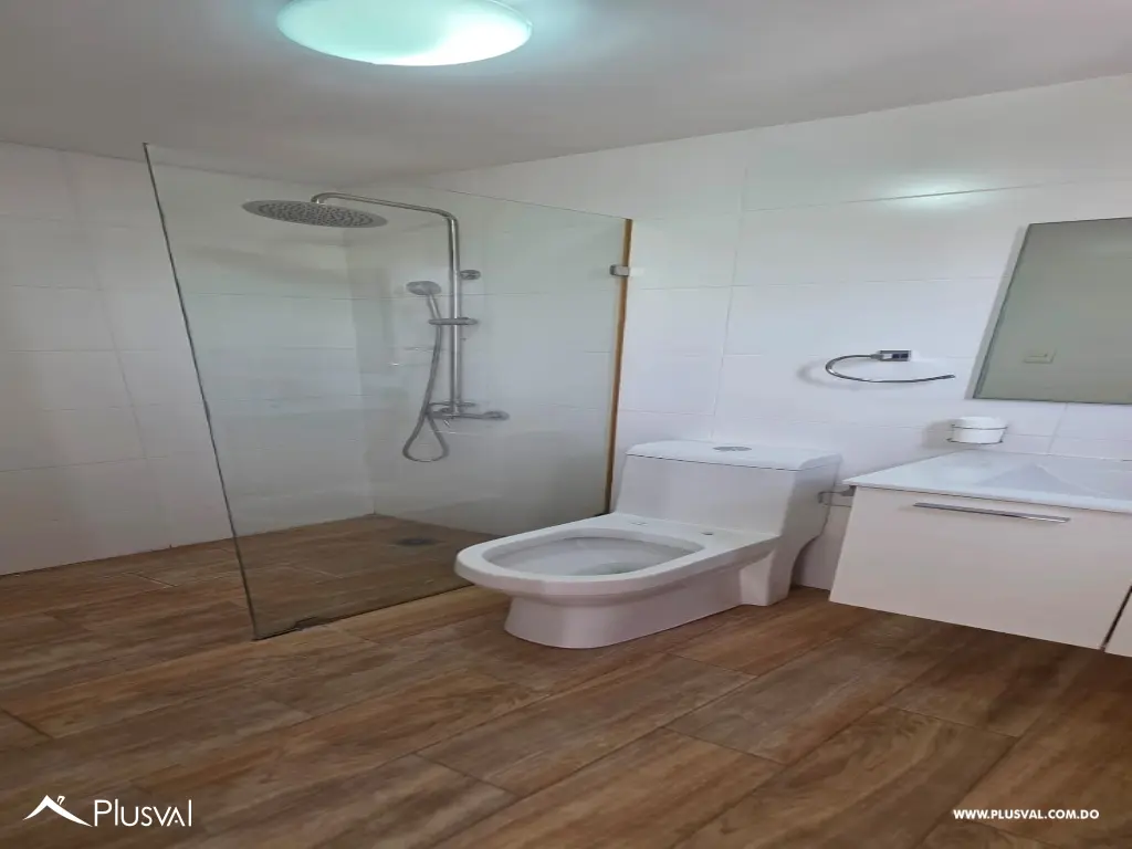 Apartamento en Venta en El Vergel 521021