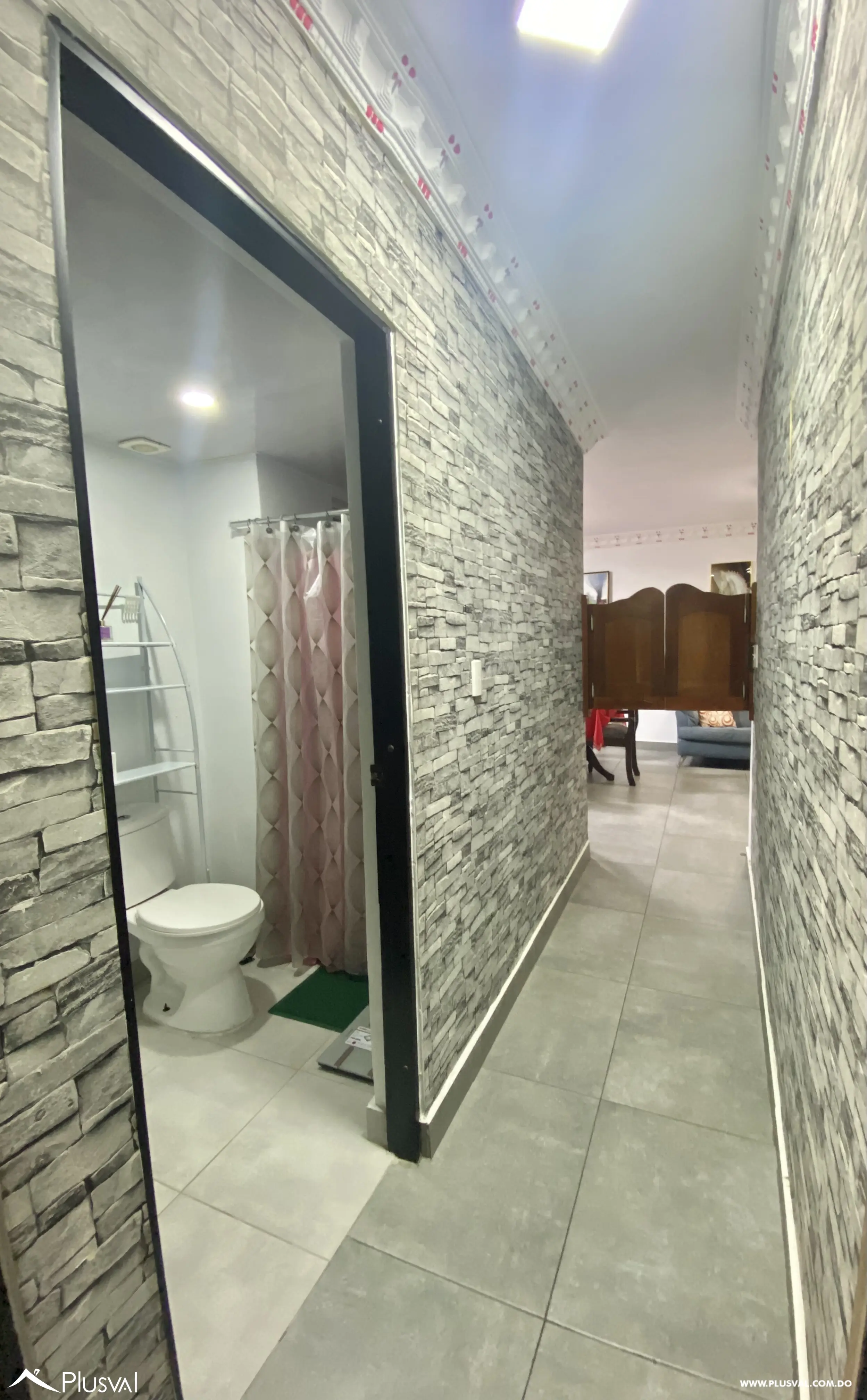 Alquilo Apto de 2 habitaciones frente al parque Mirador 477366