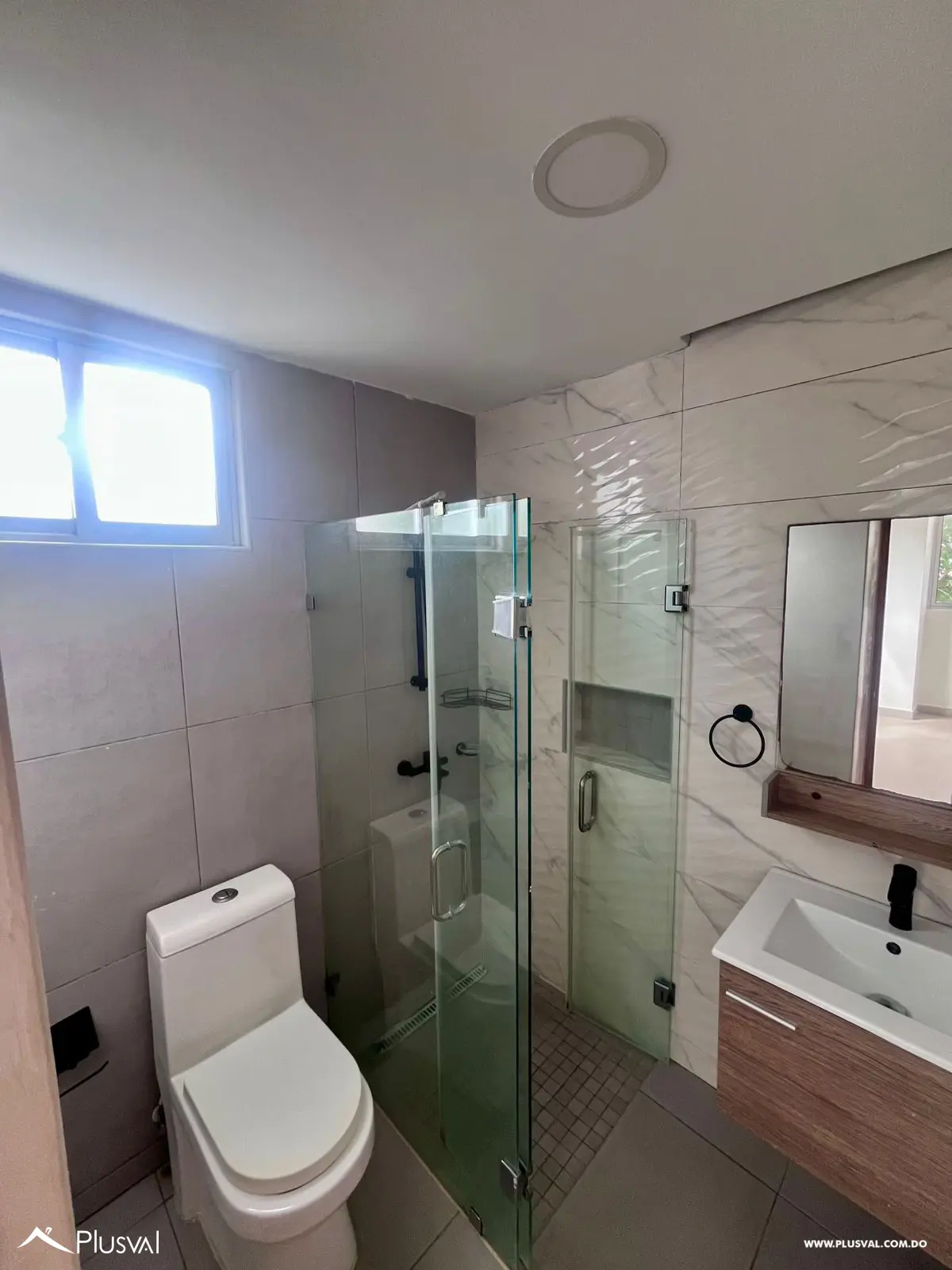 Apartamento de 2 habitaciones en venta en el millón cerca del parque de las praderas 485042