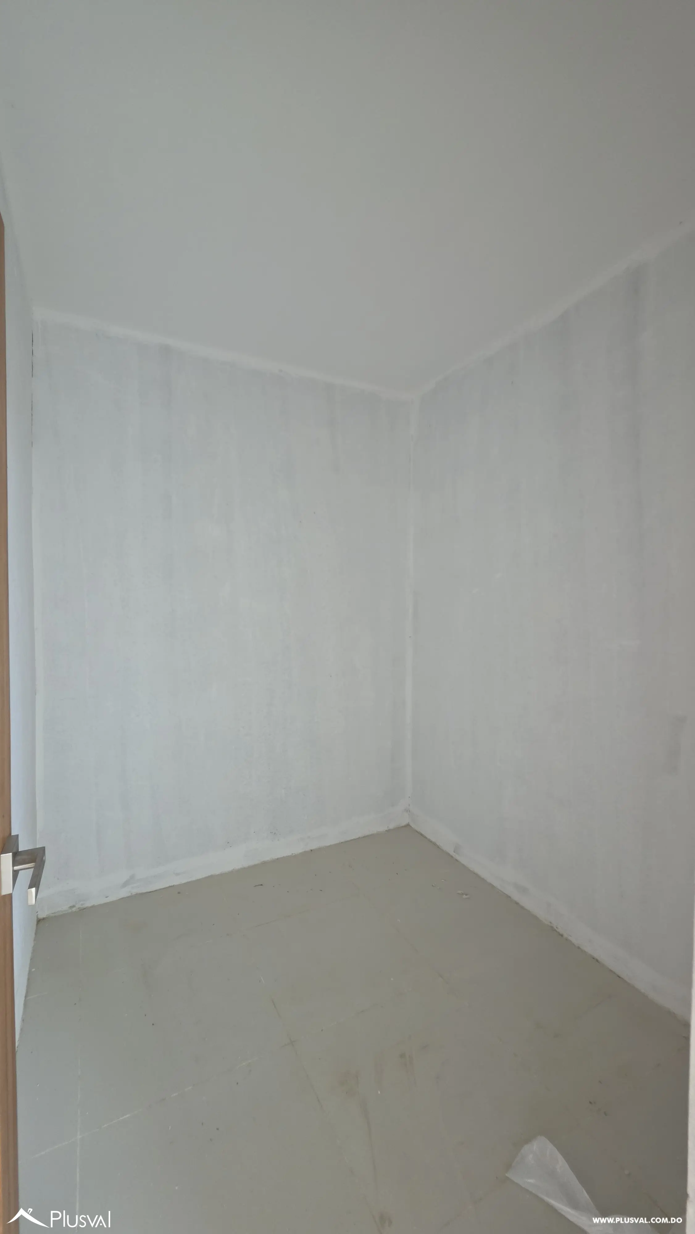 Apartamento en Venta en Alma Rosa 516570