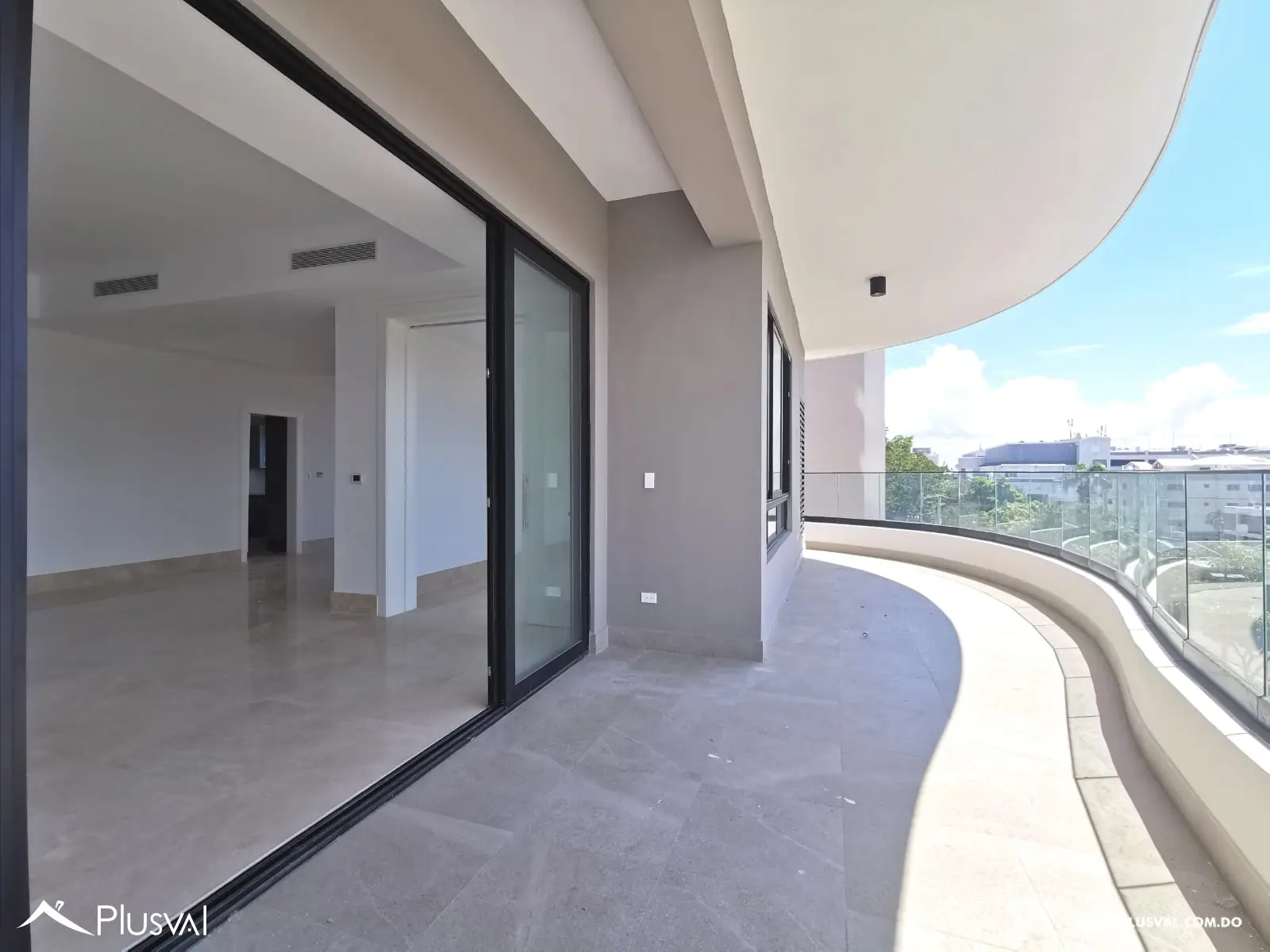 Apartamento en venta en el corazón de Bella Vista 460849