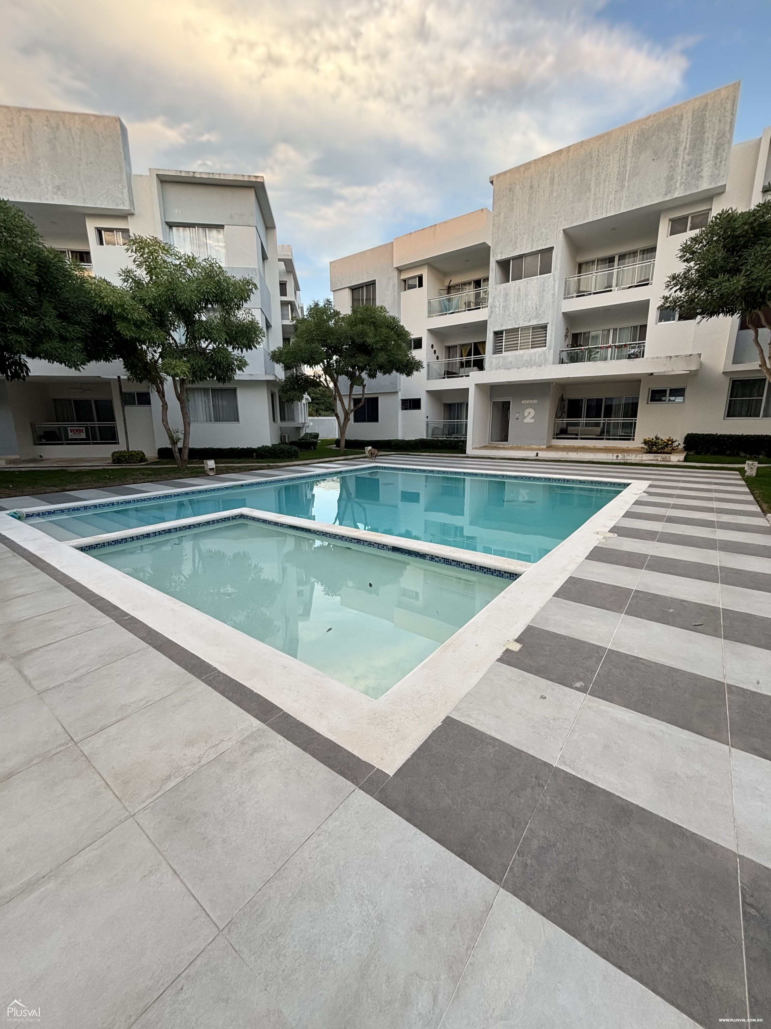 Venta de unidad en Ubicación Privilegiada en Whitesands 472452