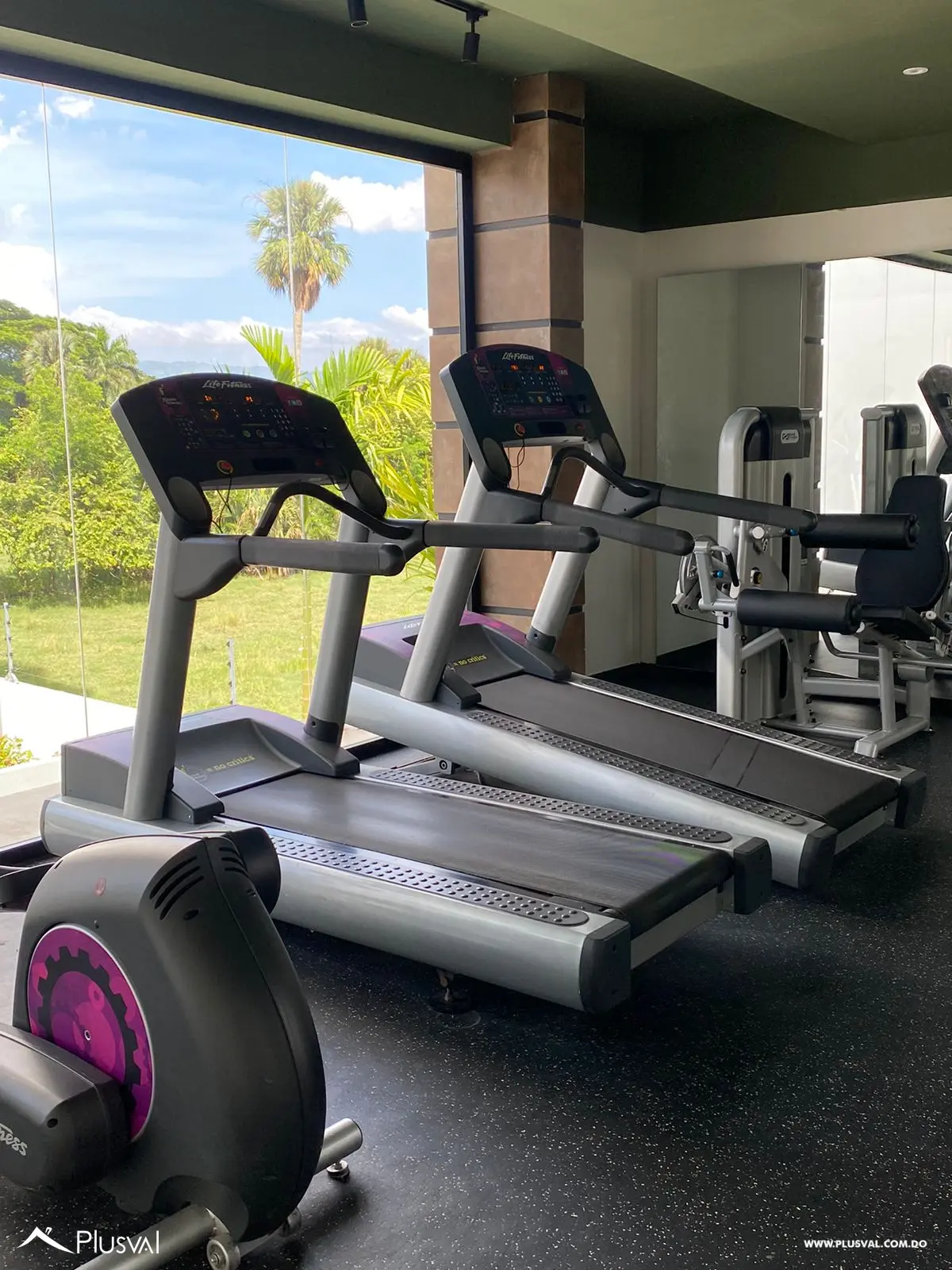 Apartamento Nuevo en 6to Piso con Atractivas Amenidades 474330