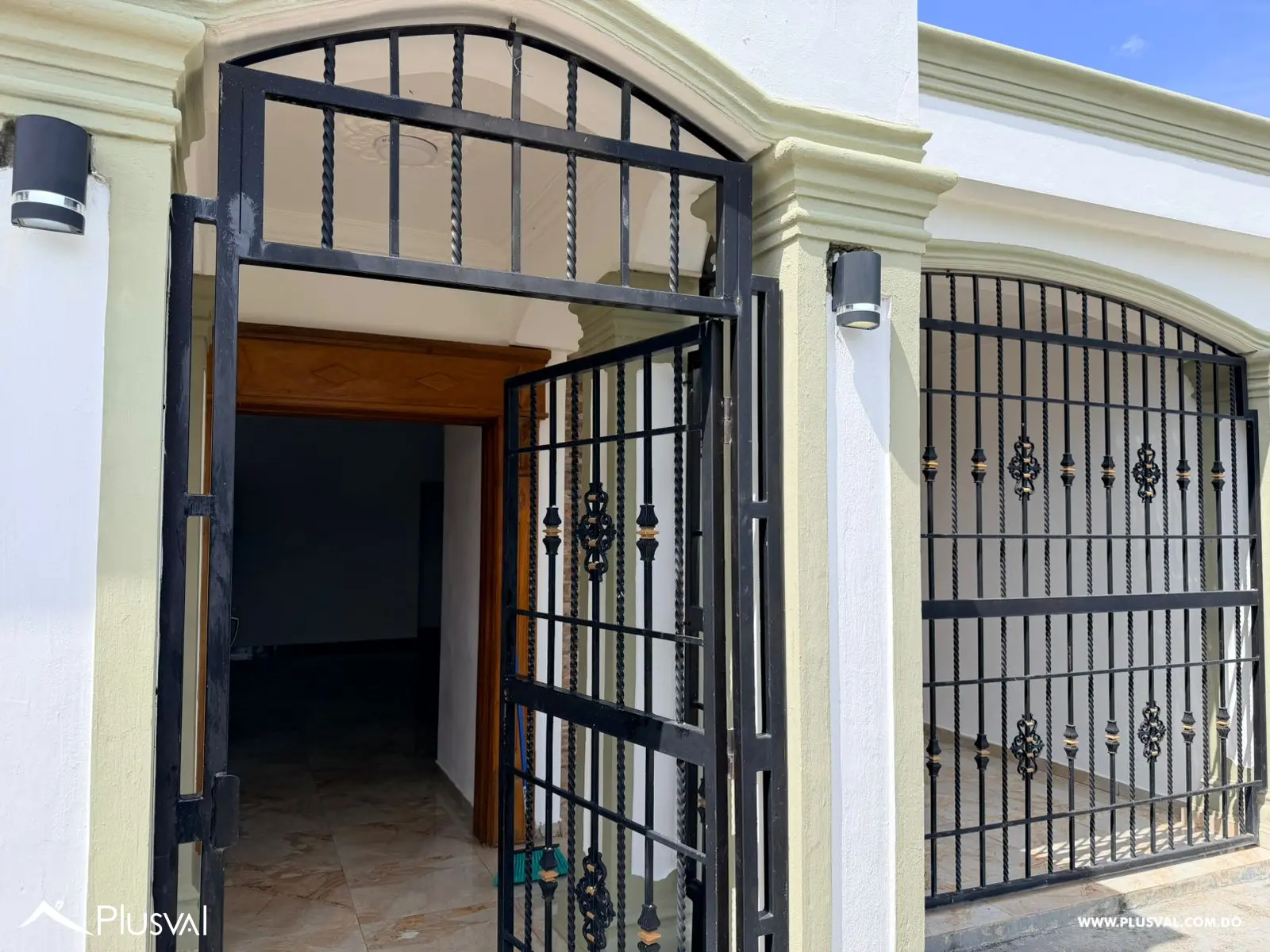 Casa en venta en La Vega Manz.313 524805