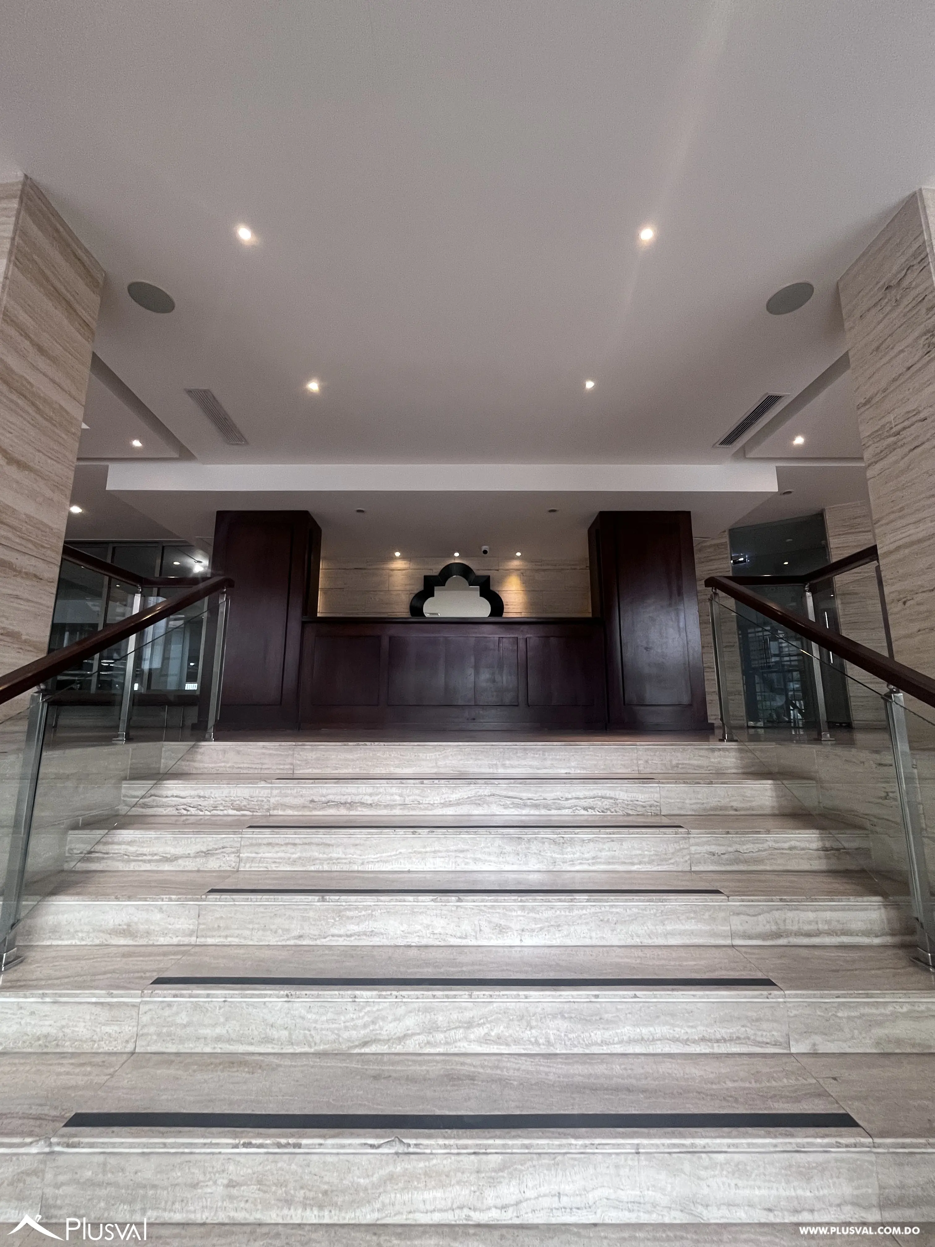 Amplio Penthouse en venta de naco 523330