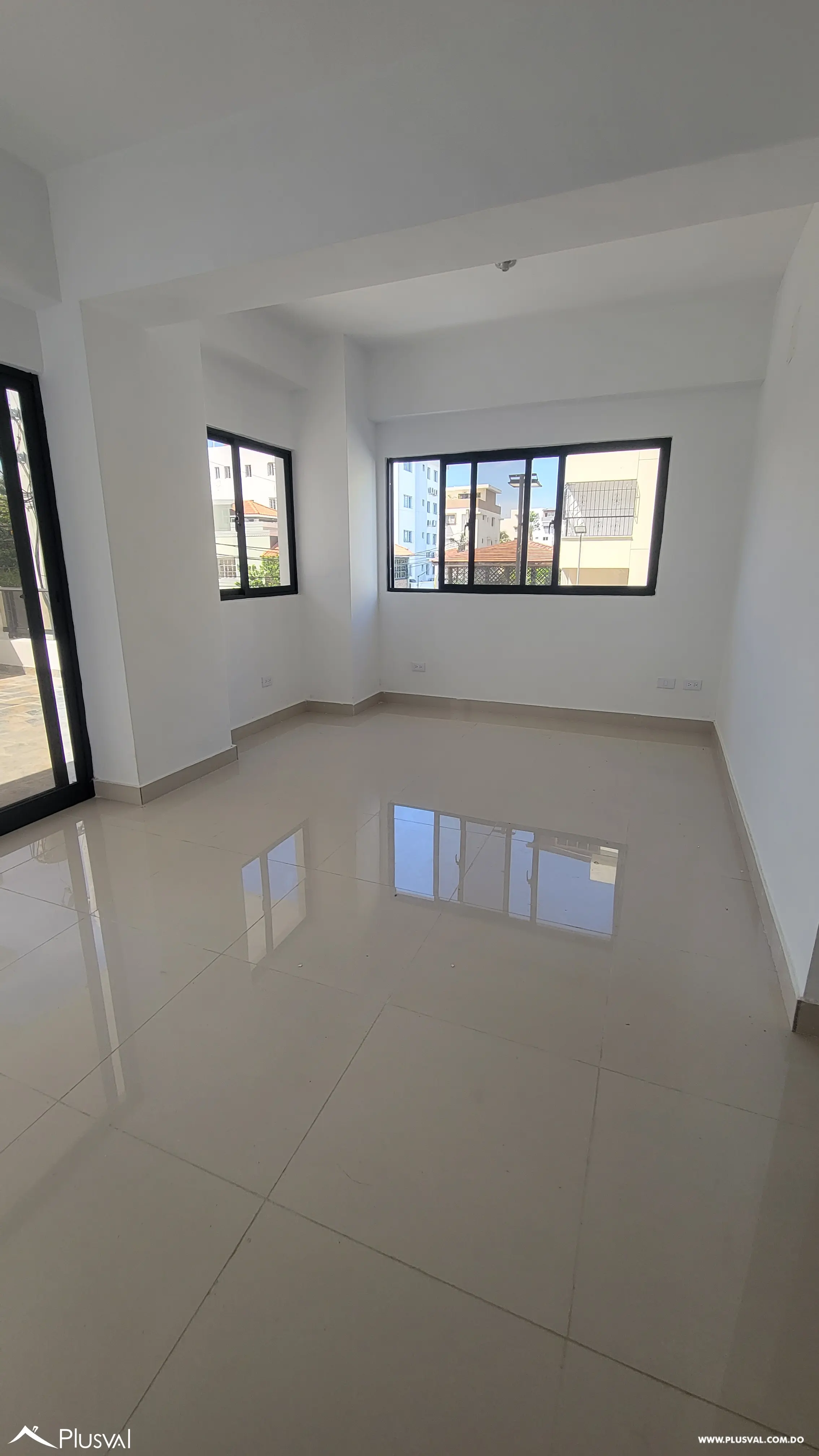 Proyecto de 1 y 2 habitaciones en Jardines del Sur 459450