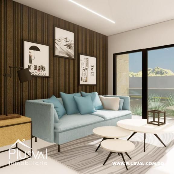 Apartamento Residencial en la mejor zona del Doral 300900