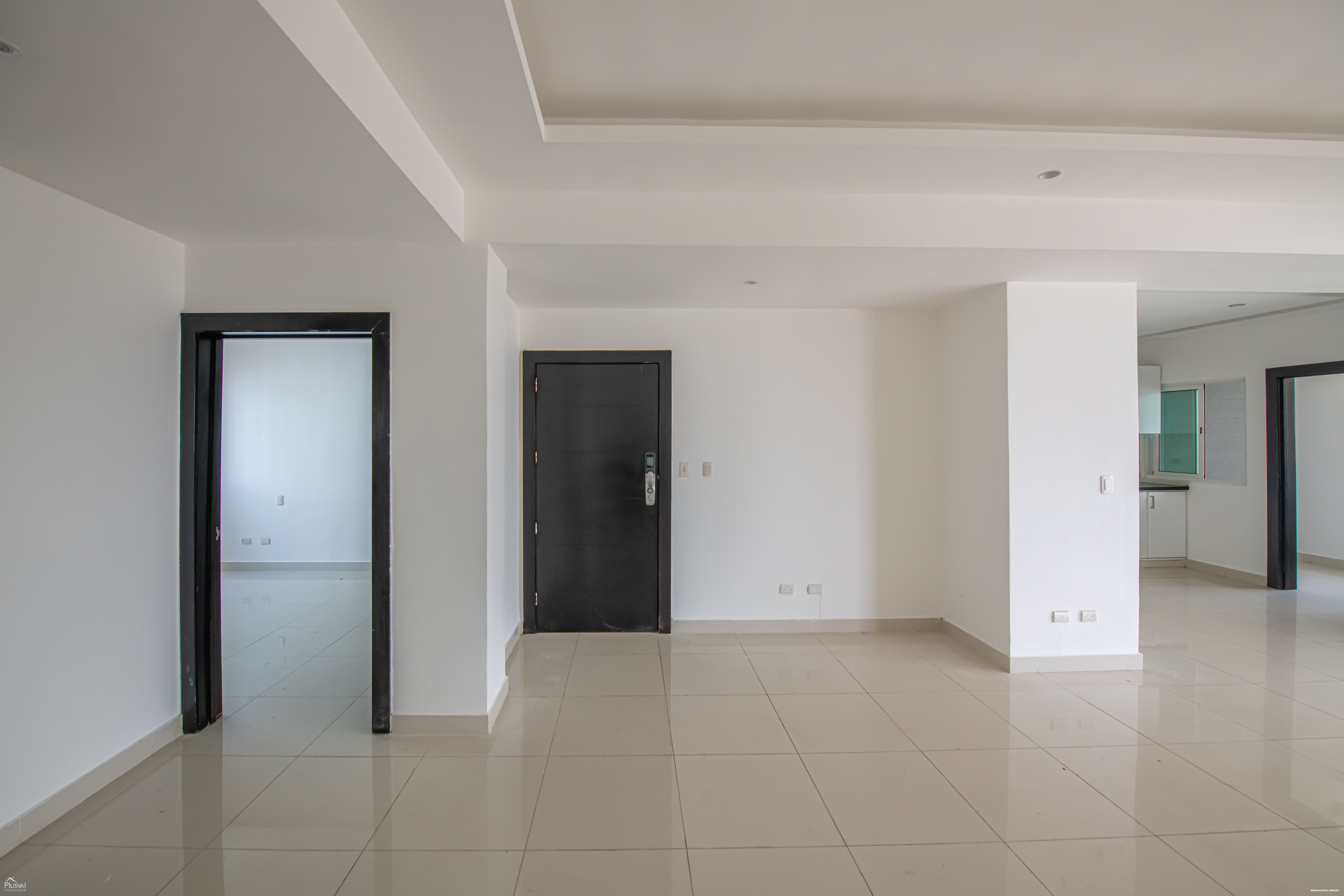 Amplio apartamento en Mirador norte. 460374
