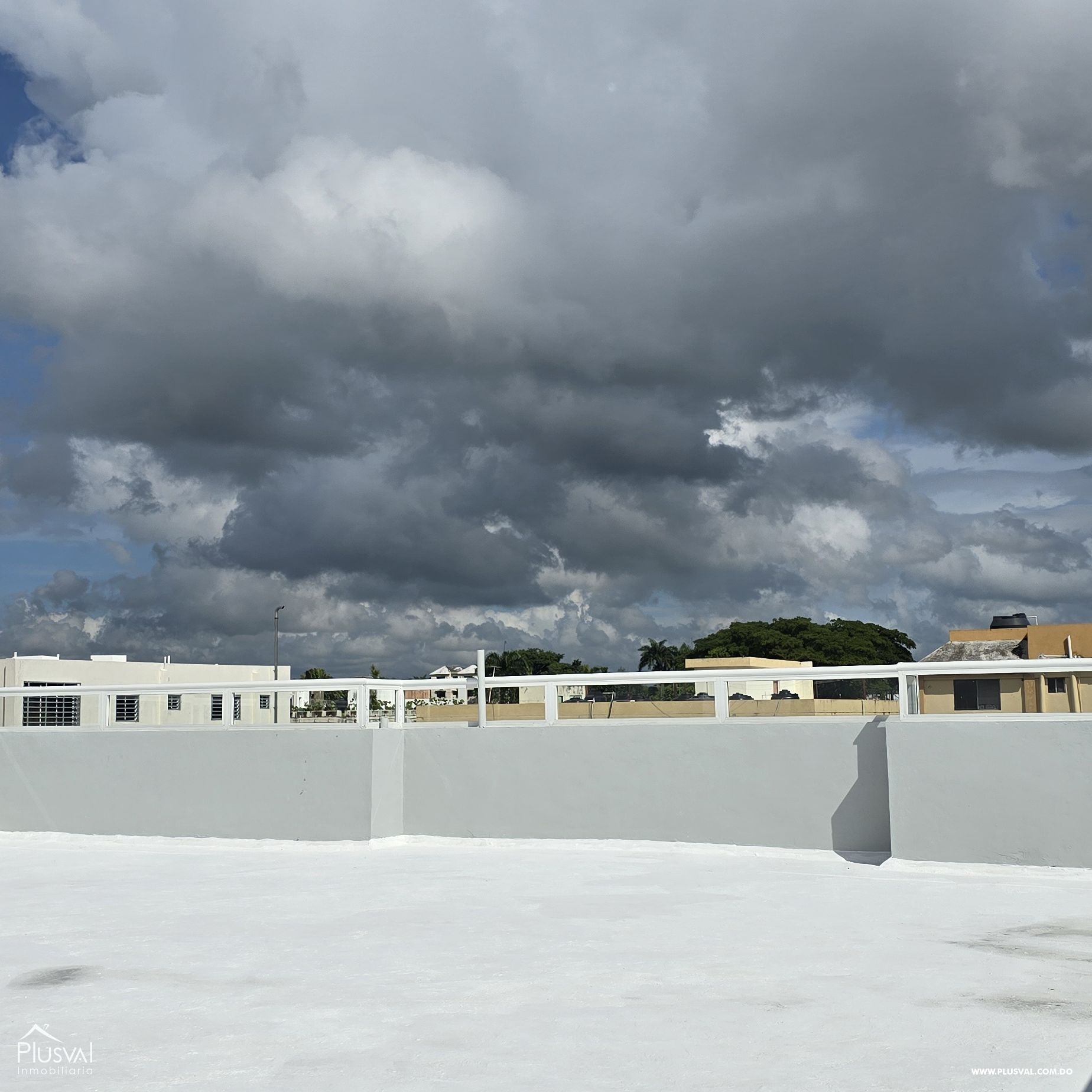Modernos Apartamentos en Zona Céntrica, Arroyo Hondo 384179
