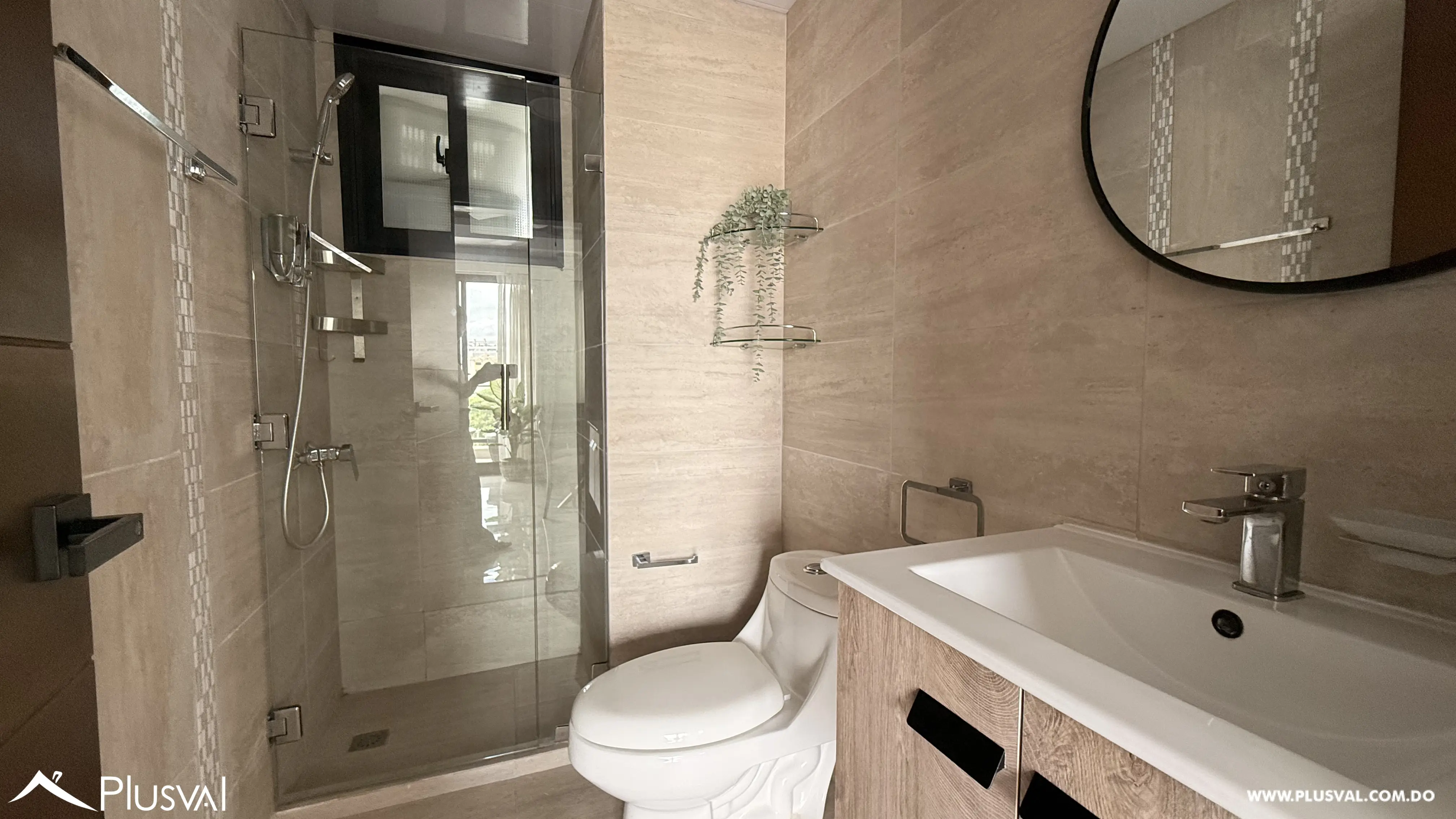 Apartamento amueblado en alquiler en la Esperilla 528274